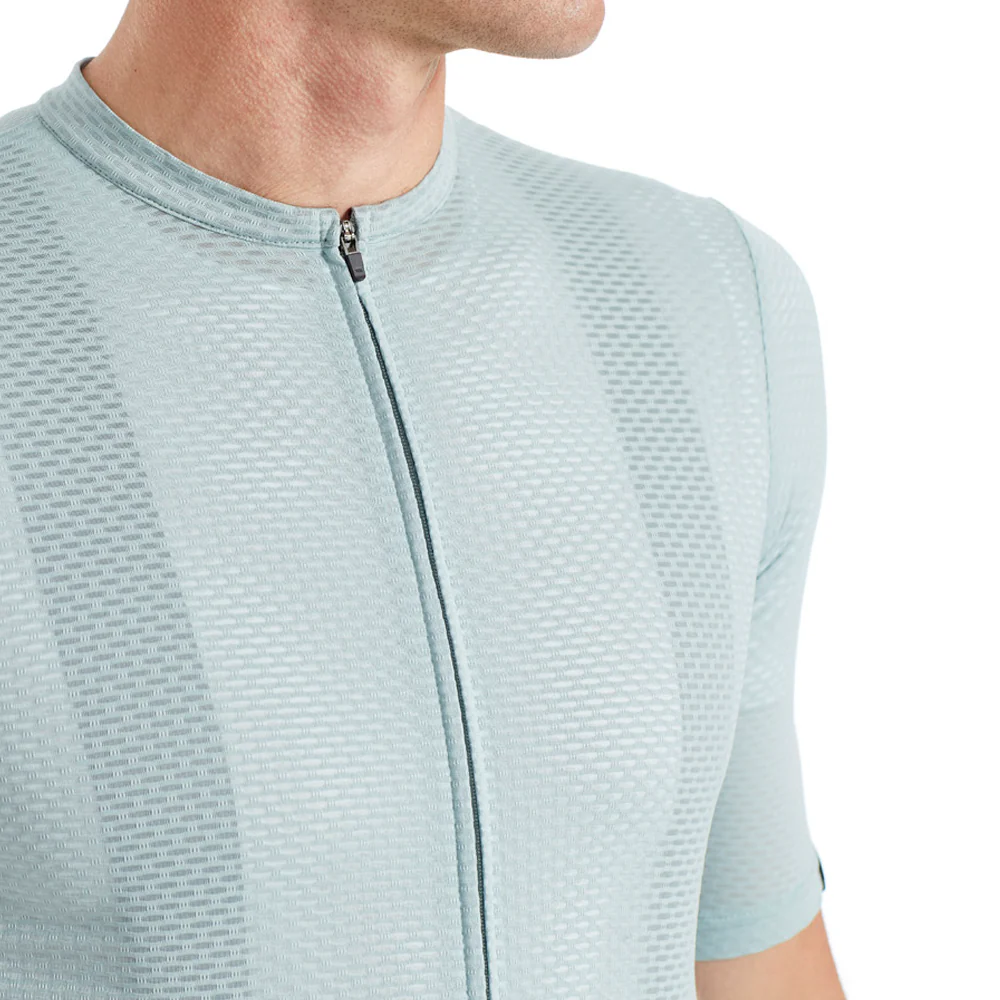 Men's PRO Mesh Jersey - Image 53