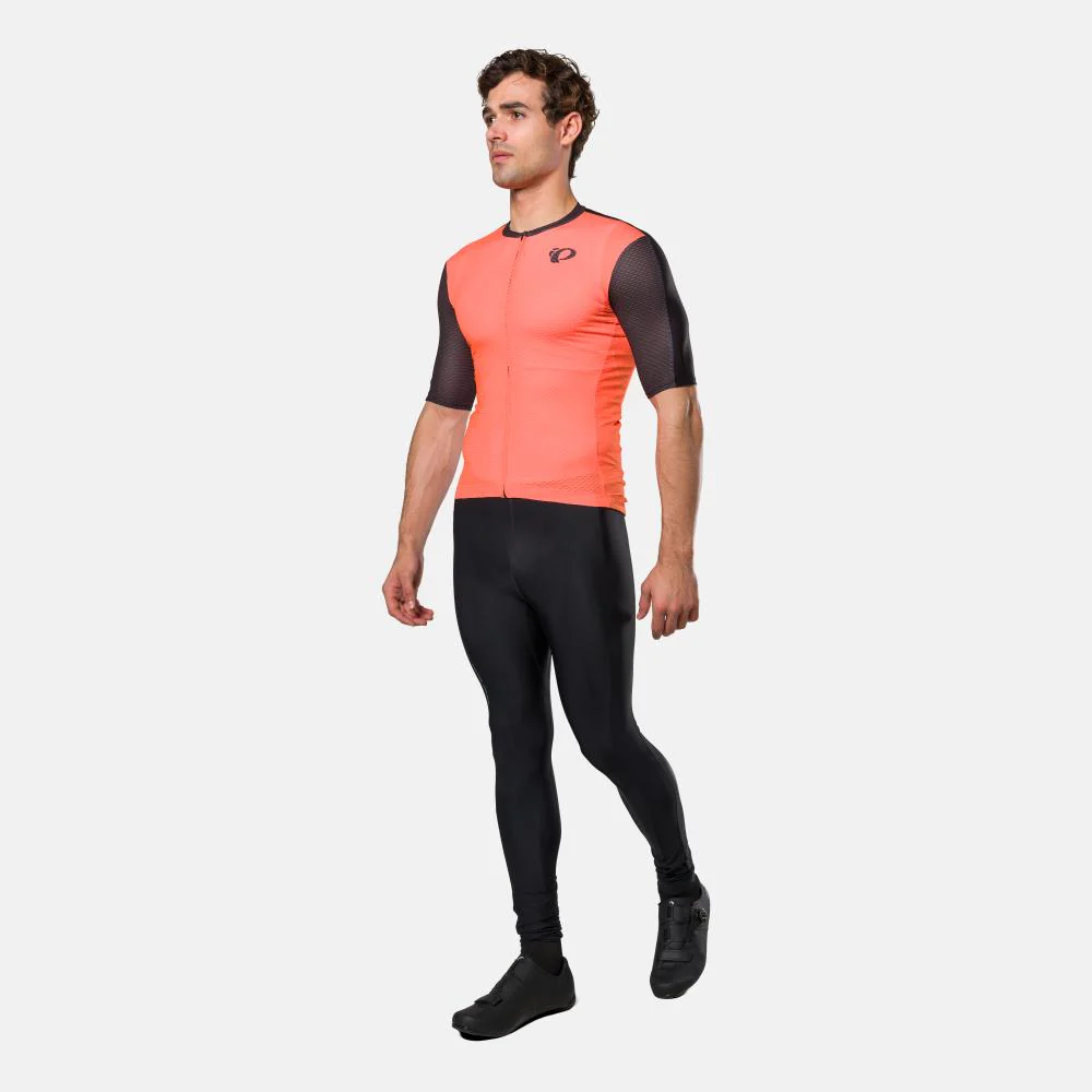 Men's PRO Mesh Jersey - Image 65