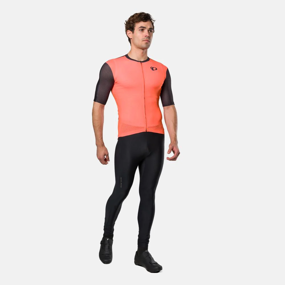 Men's PRO Mesh Jersey - Image 67
