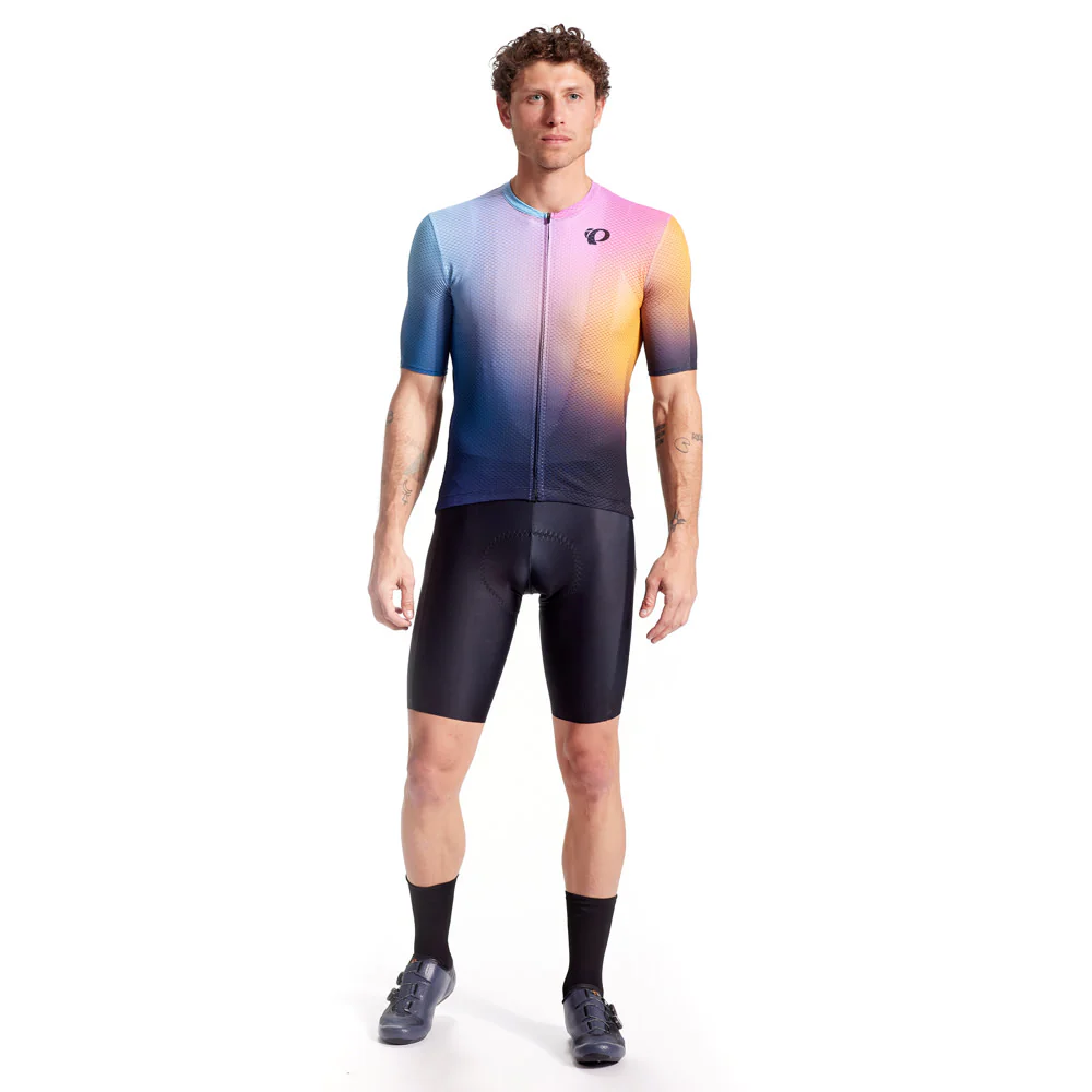 Men's PRO Mesh Jersey - Image 9