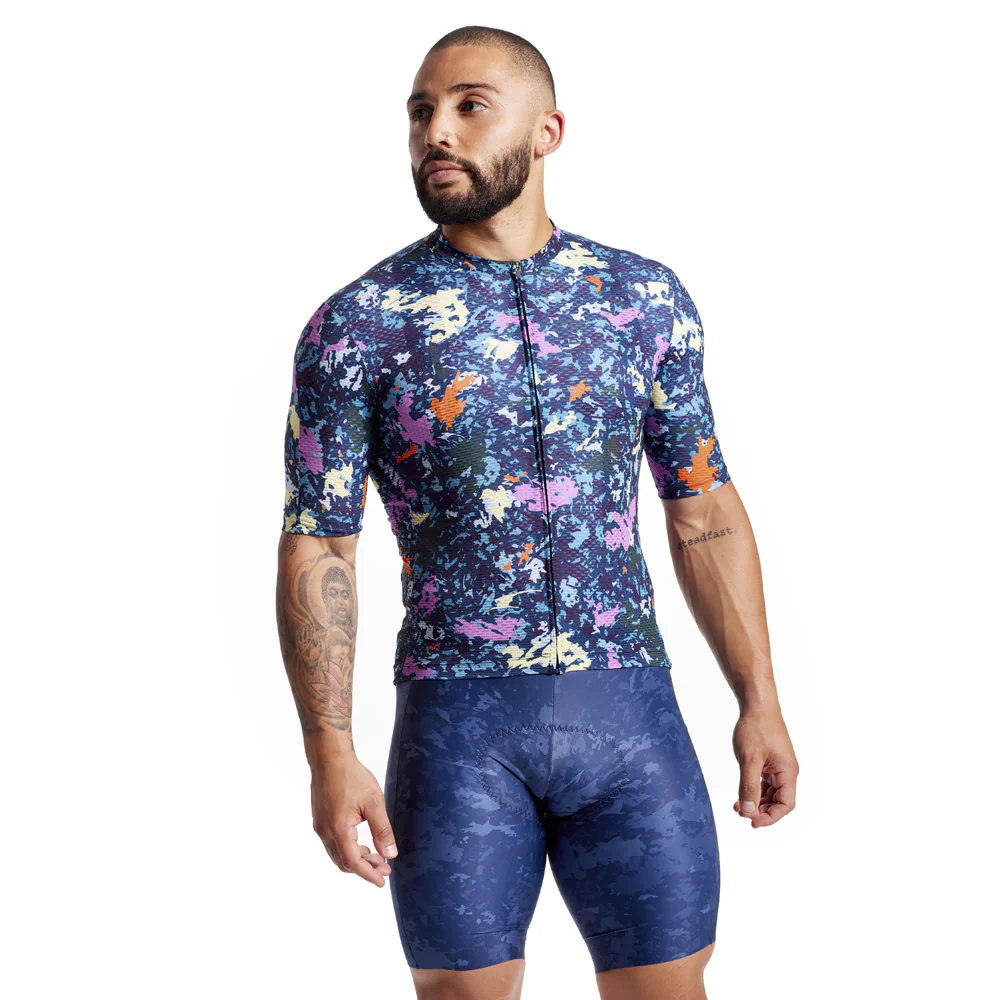 Men's PRO Mesh Jersey - Image 90