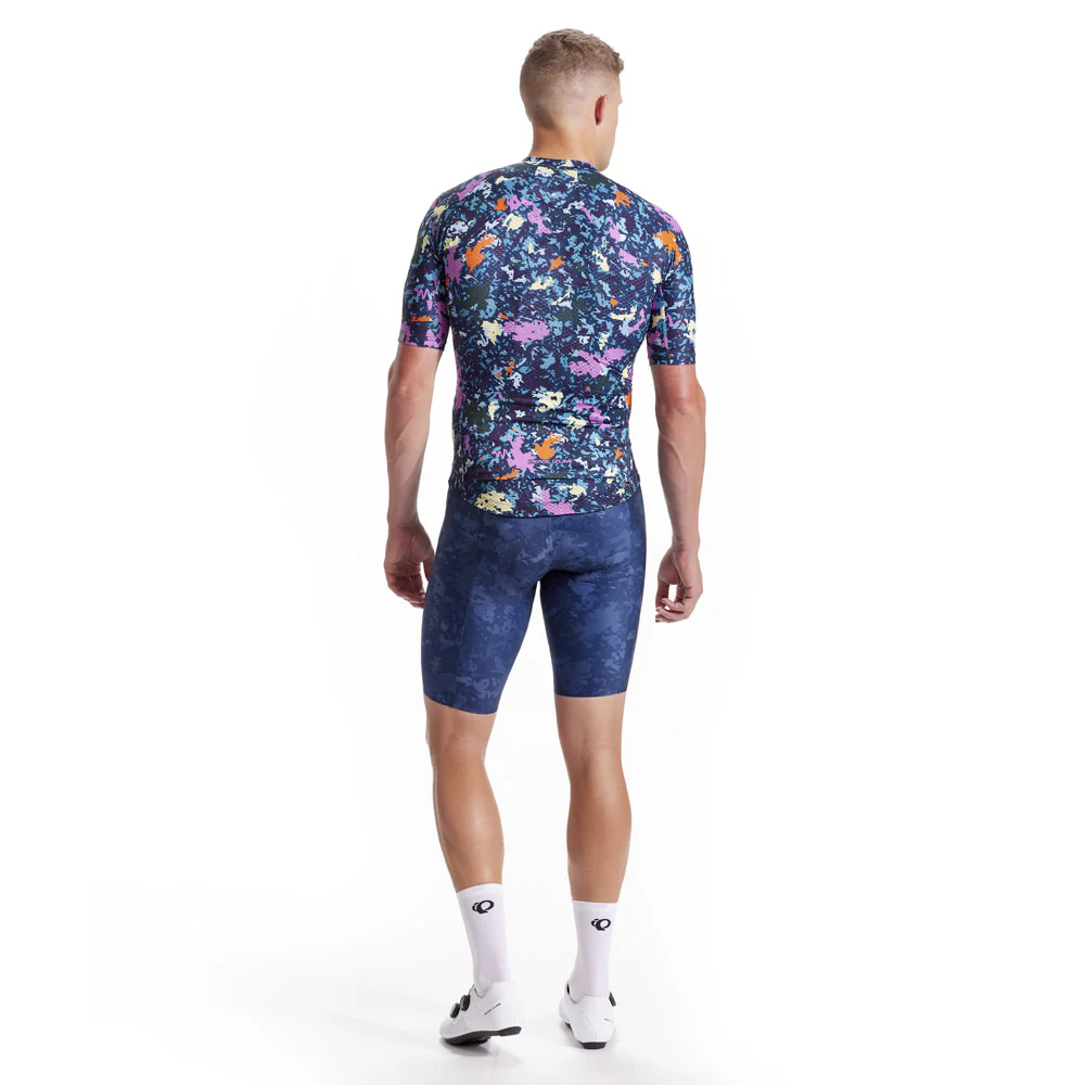 Men's PRO Mesh Jersey - Image 91