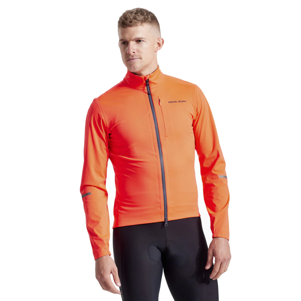 Men's PRO NeoShell® WxB Jacket - Image 16