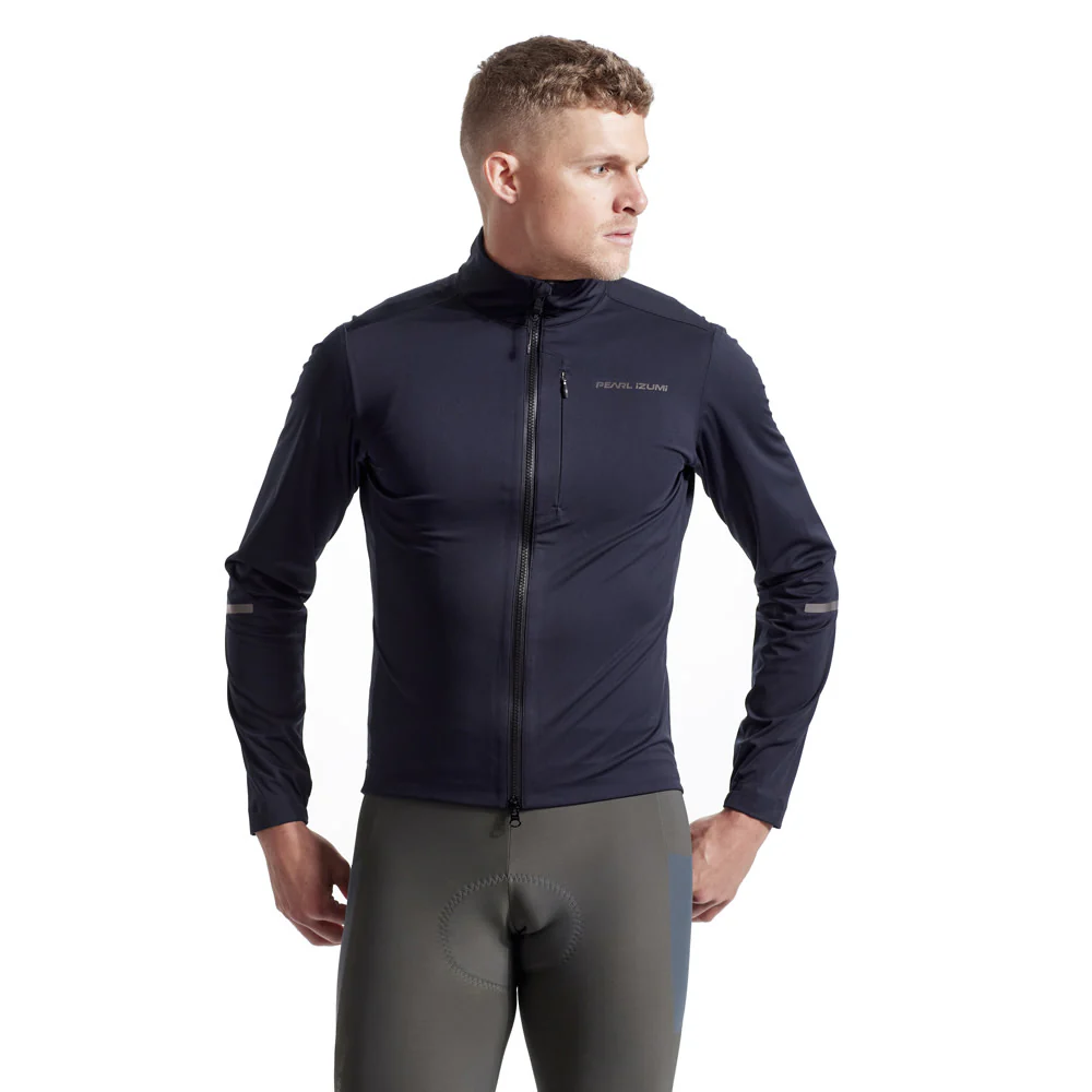 Men's PRO NeoShell® WxB Jacket - Image 3