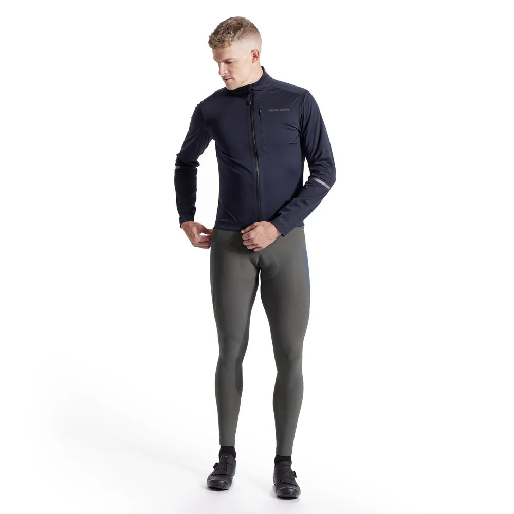 Men's PRO NeoShell® WxB Jacket - Image 7