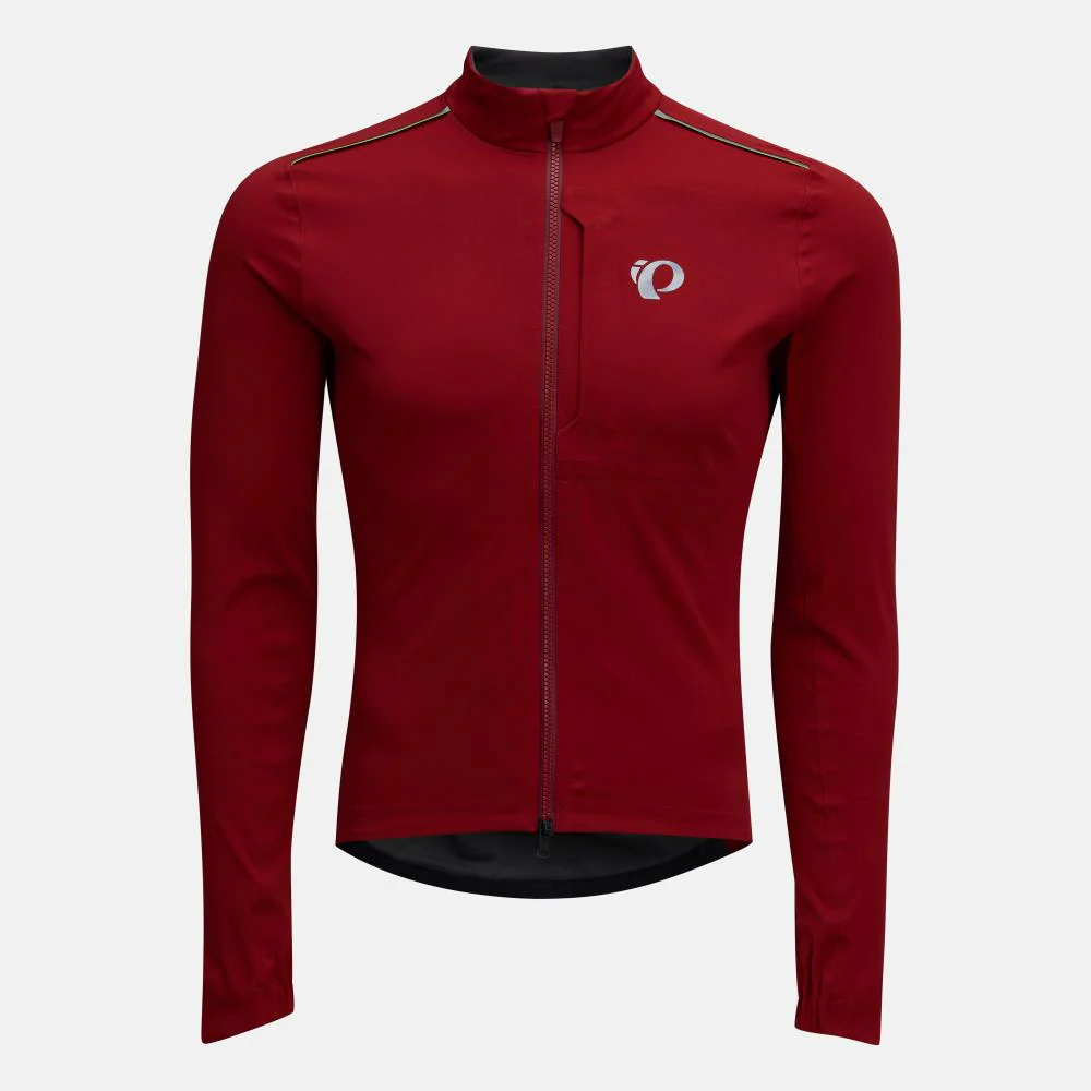 Men's PRO Rain Jacket - Image 11