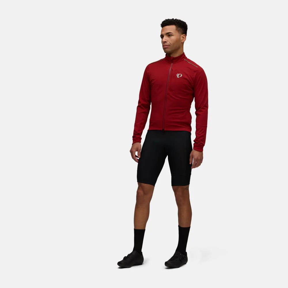 Men's PRO Rain Jacket - Image 14