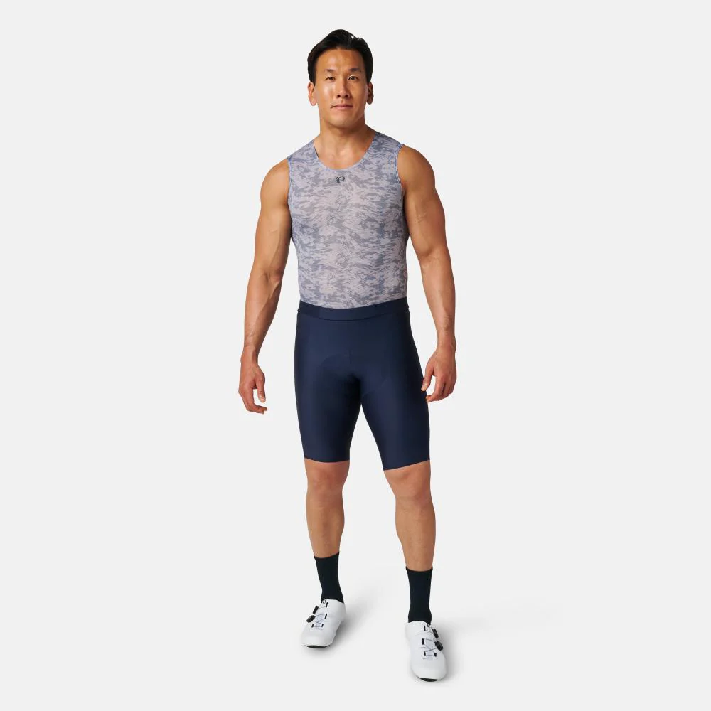 Men's PRO Shorts - Image 21
