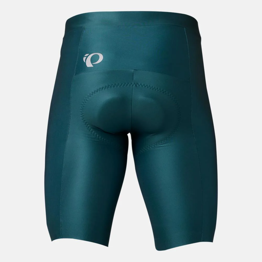 Men's PRO Shorts - Image 28