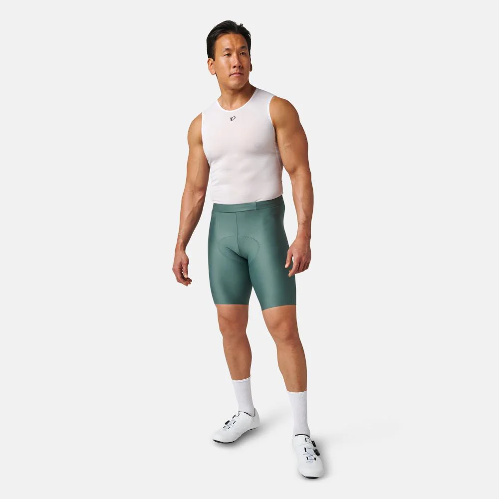 Men's PRO Shorts - Image 3