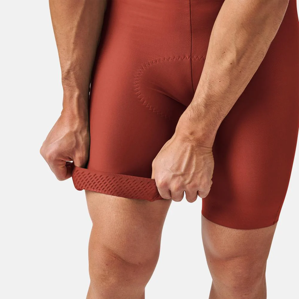 Men's PRO Shorts - Image 37