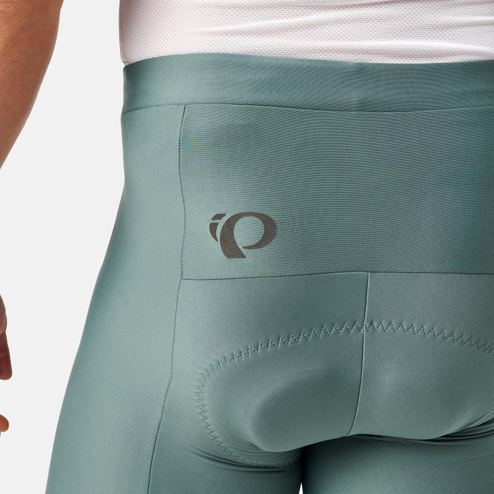 Men's PRO Shorts - Image 4