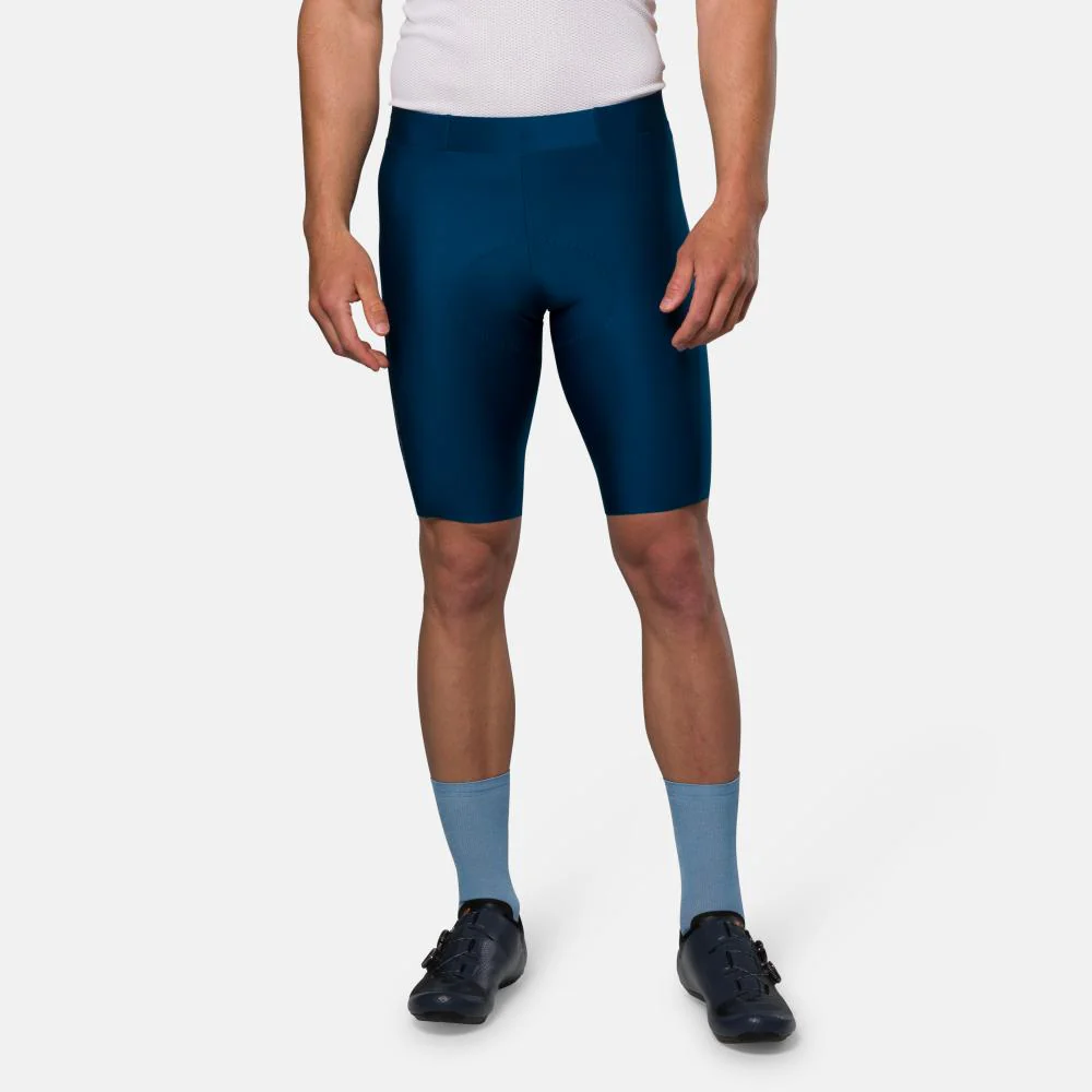 Men's PRO Shorts - Image 41