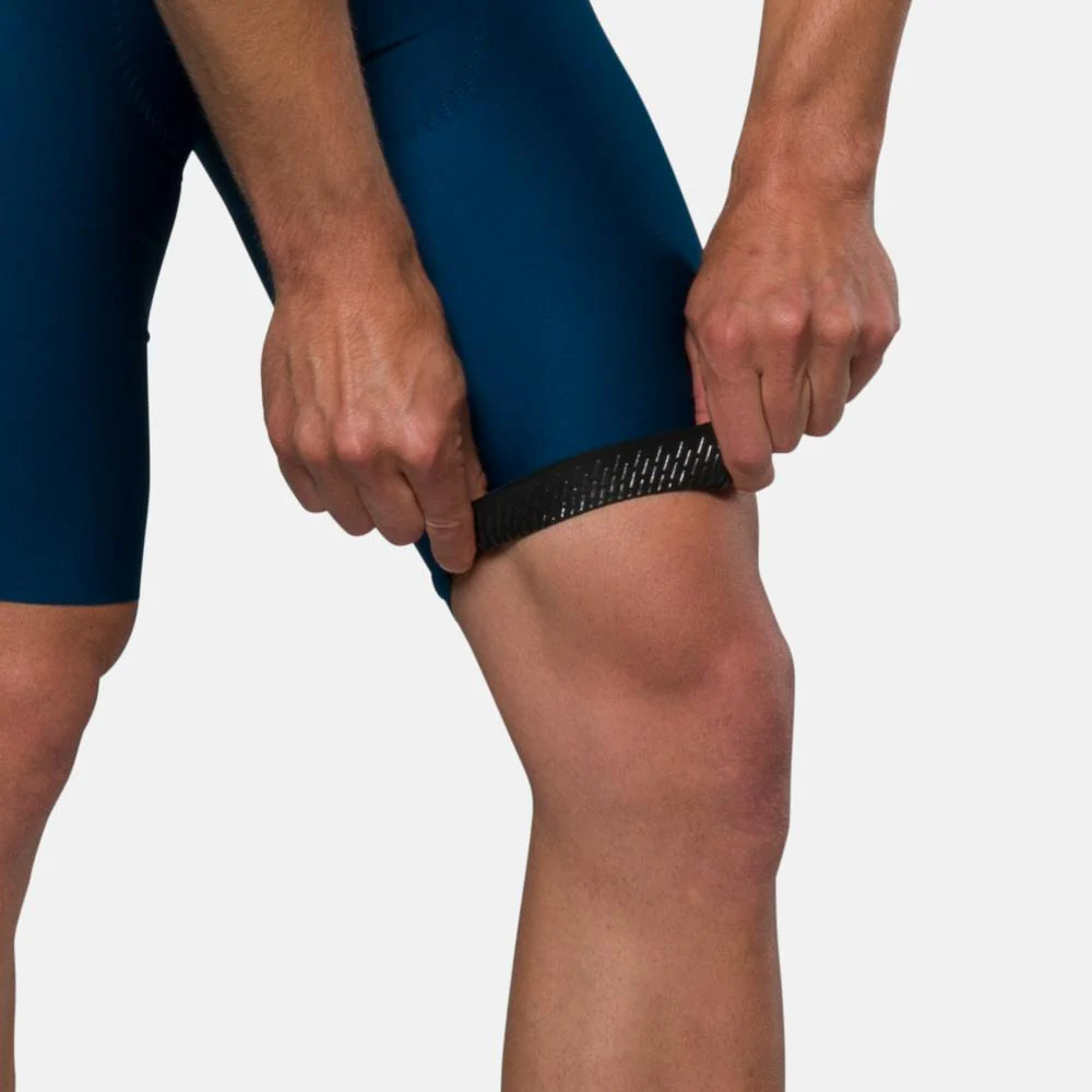 Men's PRO Shorts - Image 48