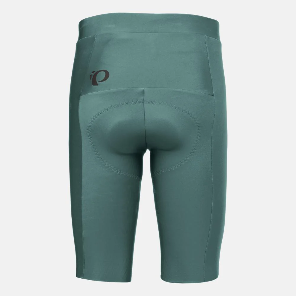 Men's PRO Shorts - Image 7