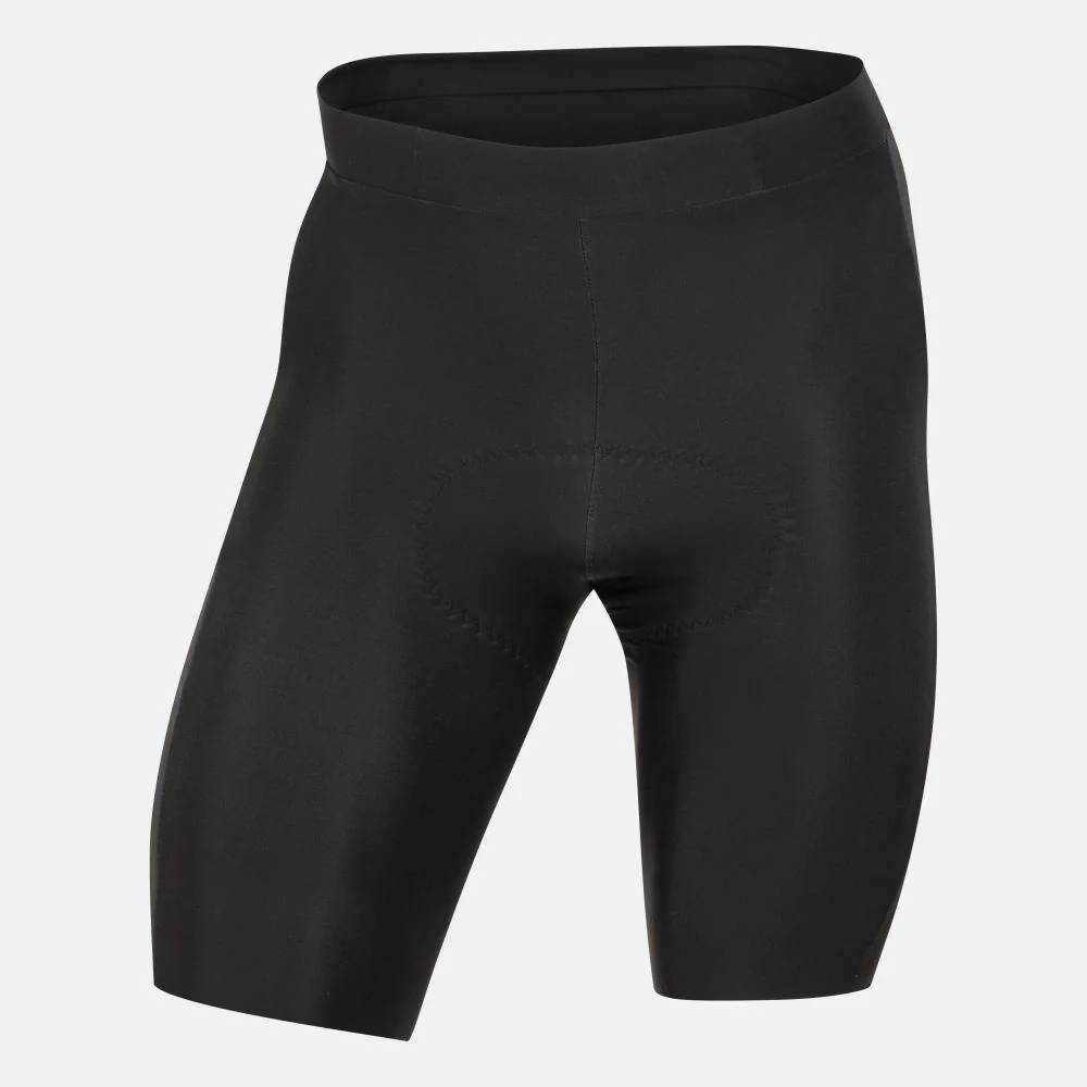 Men's PRO Shorts - Image 9