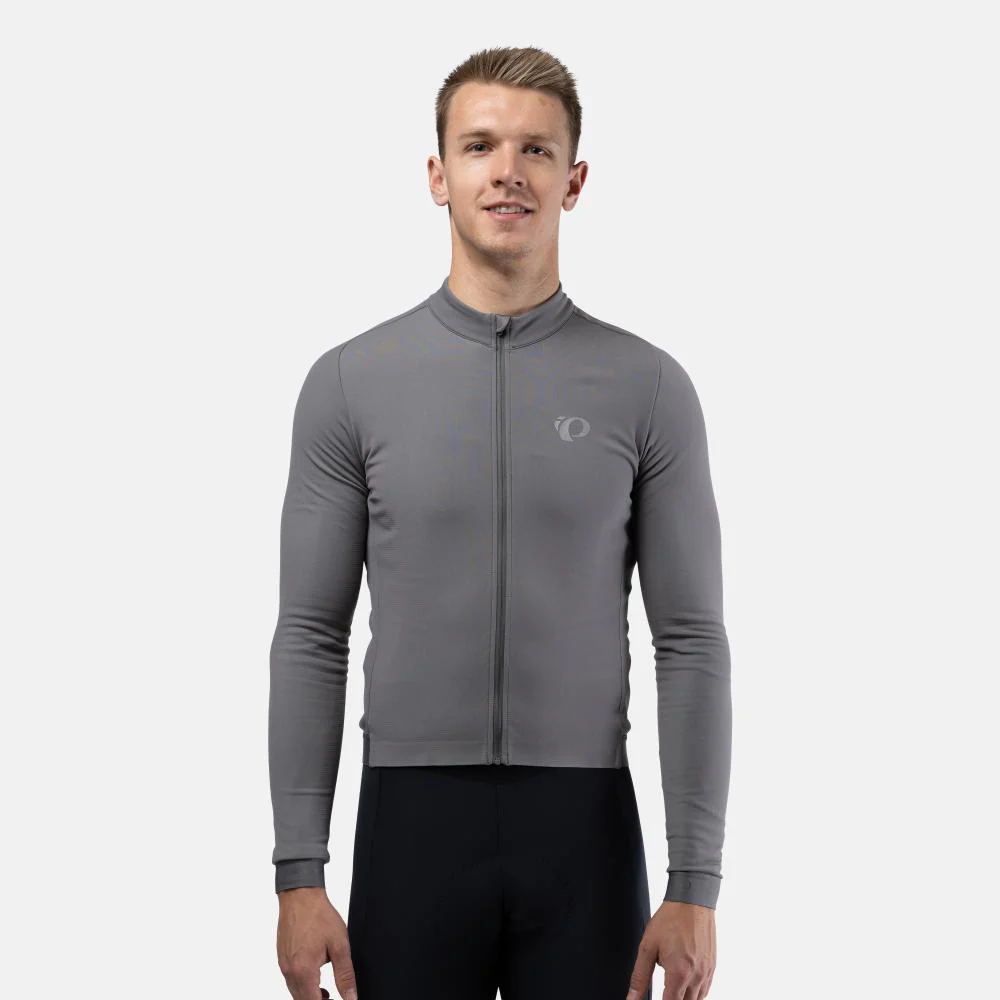 Men's PRO Thermal Jersey - Image 14