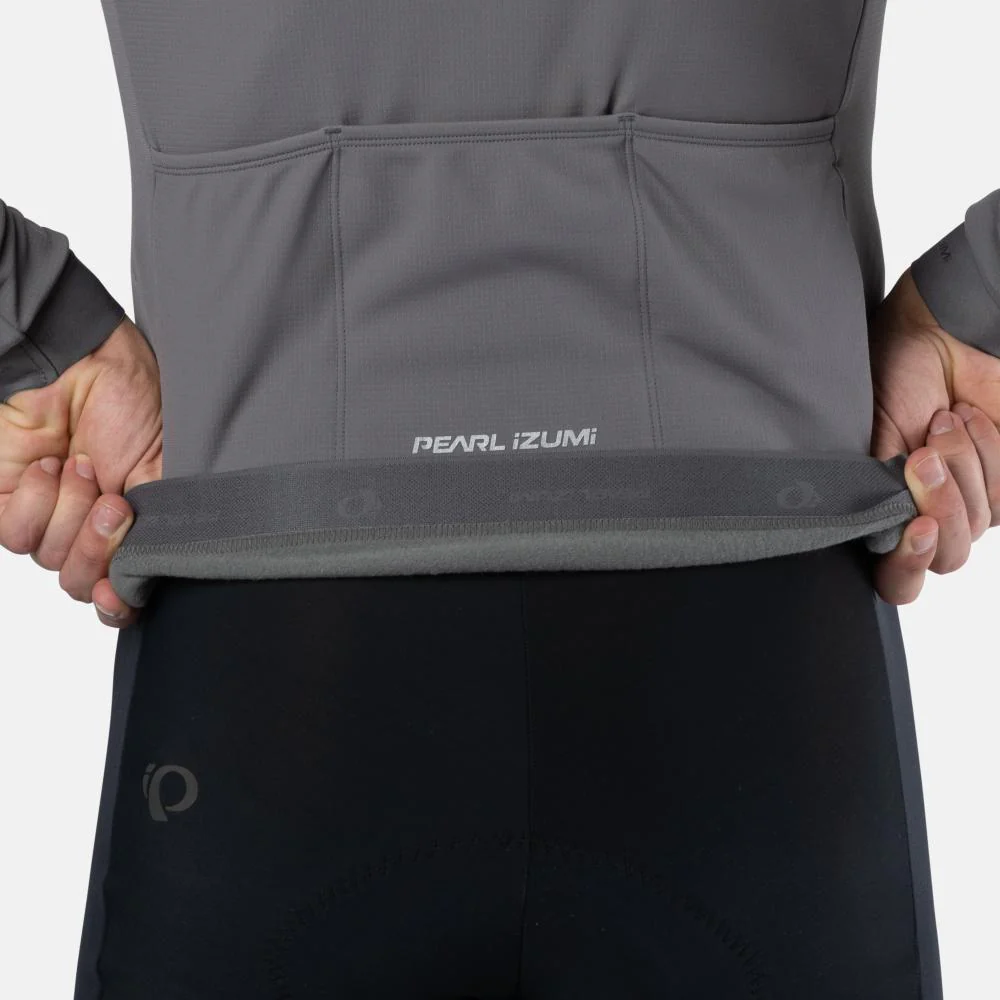 Men's PRO Thermal Jersey - Image 21