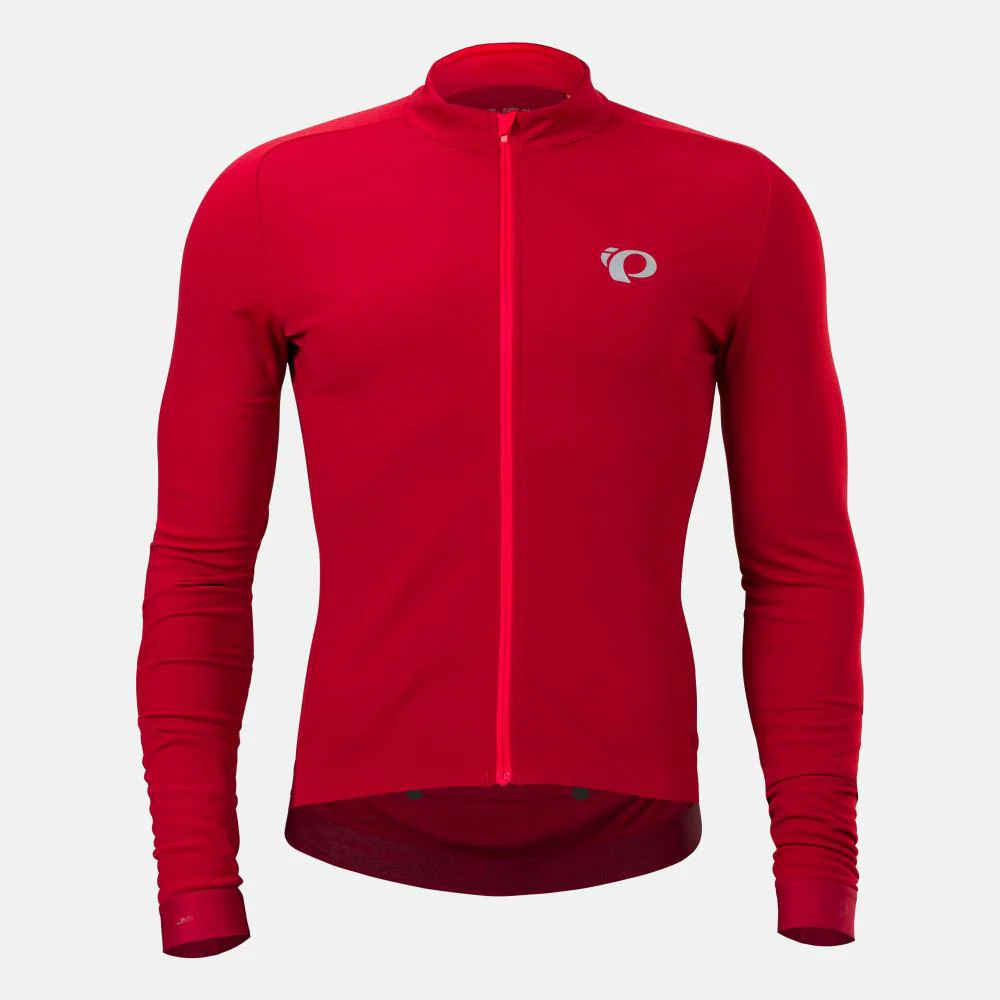 Men's PRO Thermal Jersey - Image 24