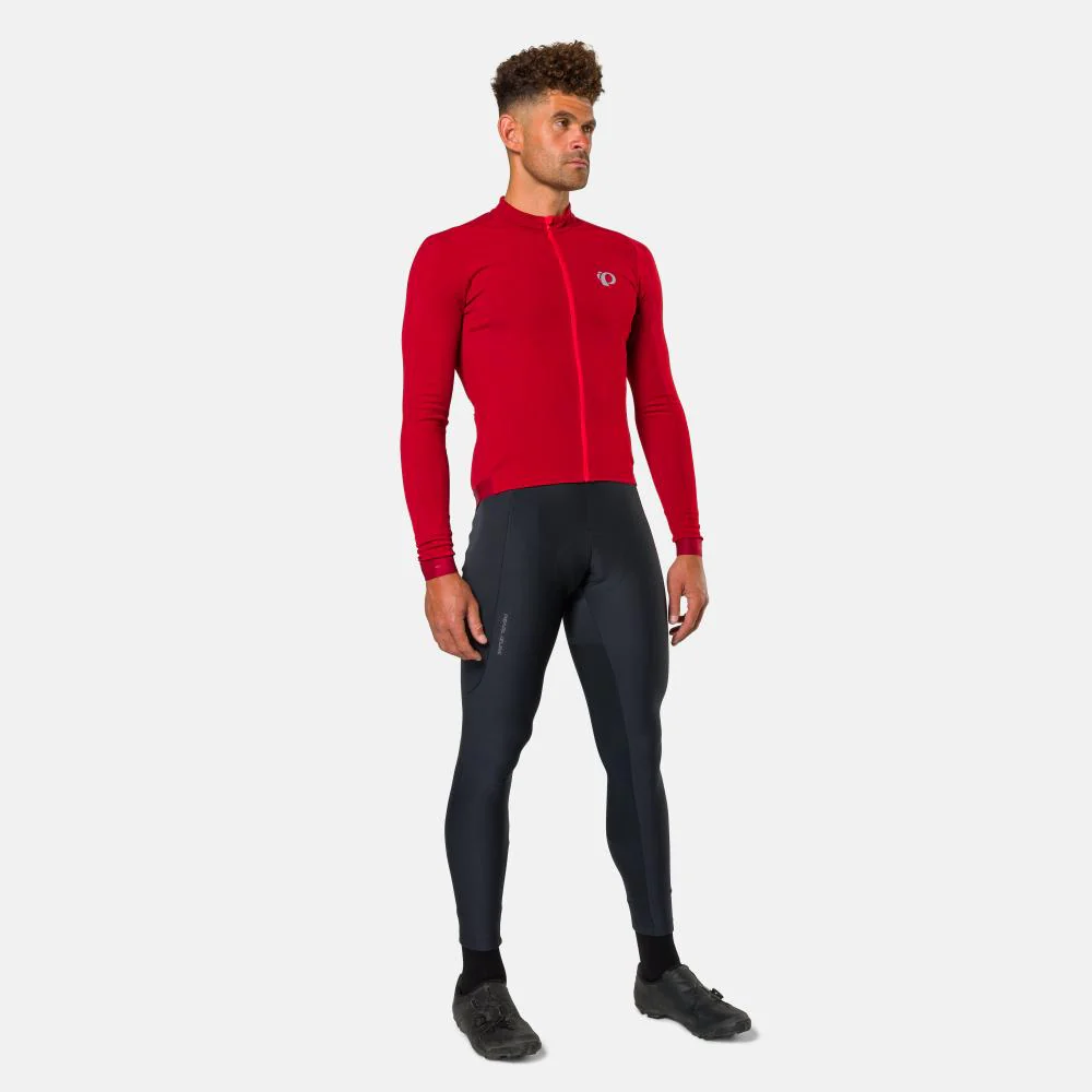 Men's PRO Thermal Jersey - Image 29