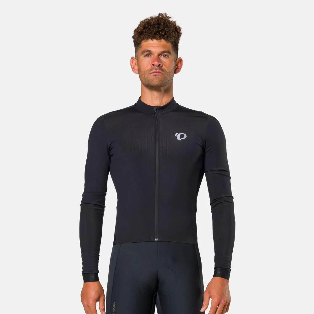 Men's PRO Thermal Jersey - Image 3