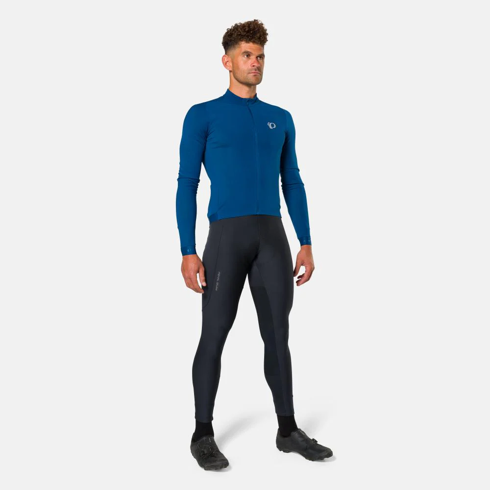 Men's PRO Thermal Jersey - Image 40