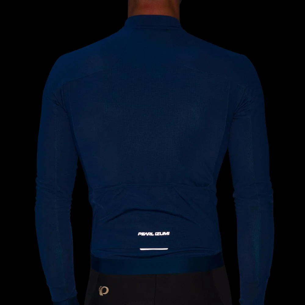 Men's PRO Thermal Jersey - Image 45