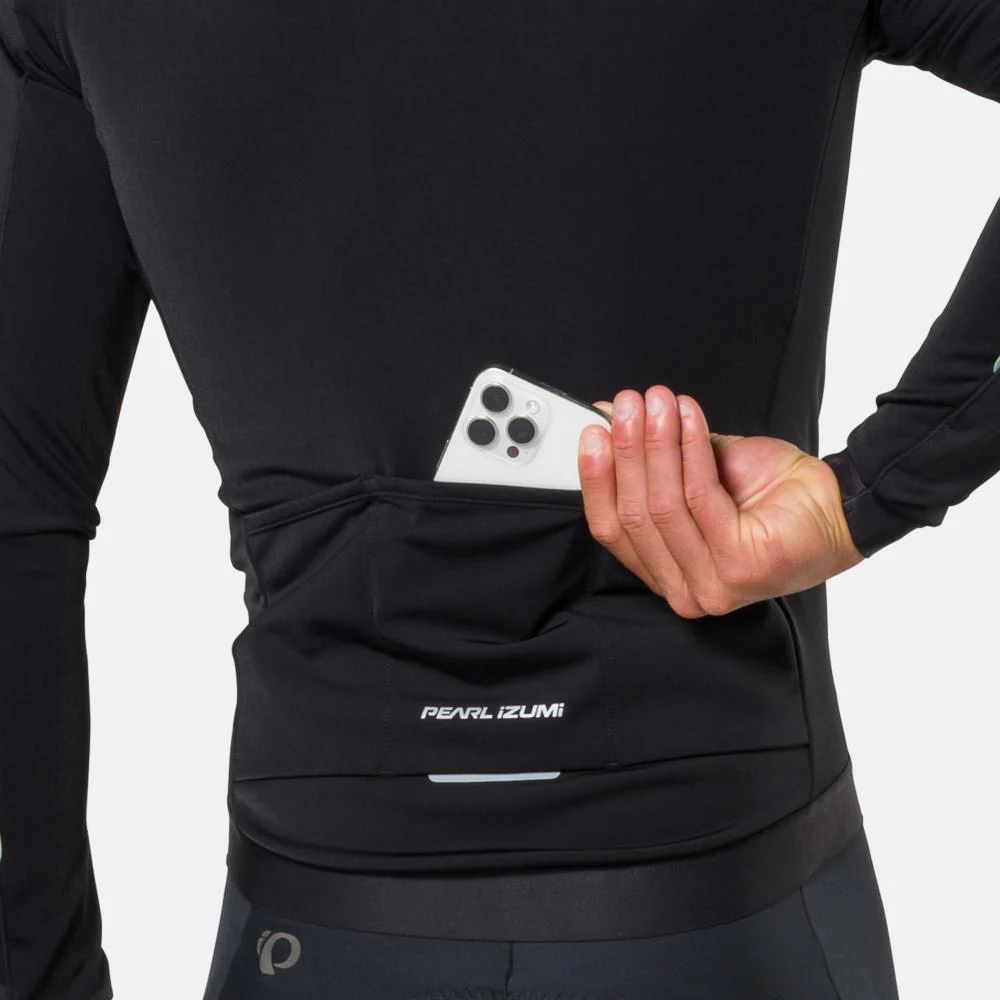 Men's PRO Winter Jacket - Image 10