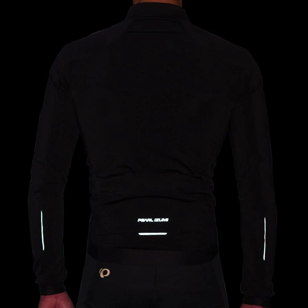 Men's PRO Winter Jacket - Image 11