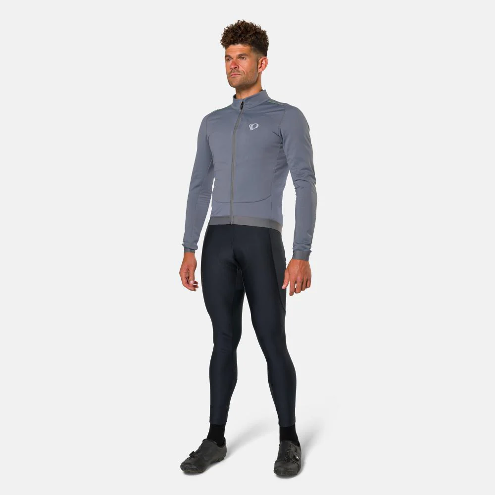 Men's PRO Winter Jacket - Image 16