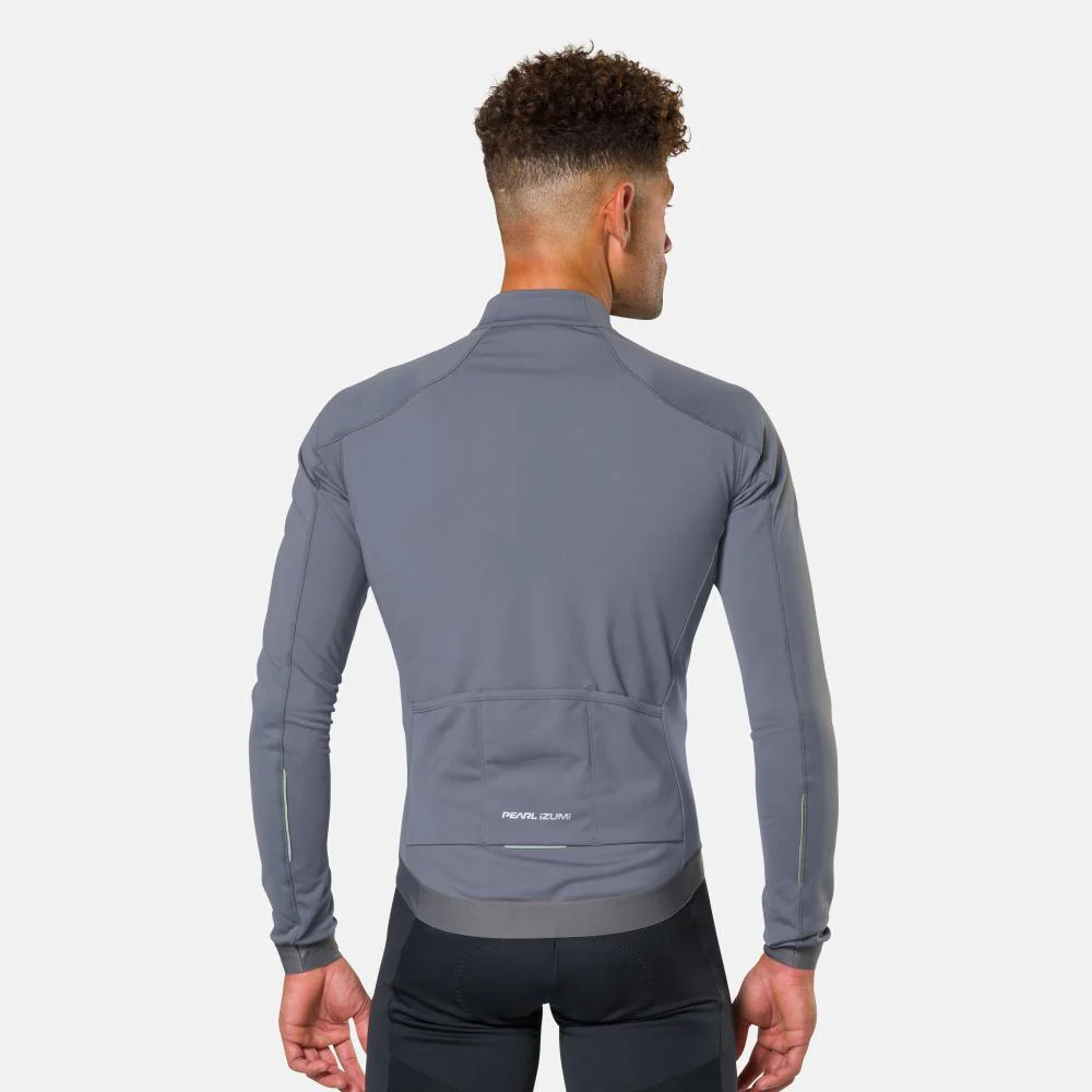 Men's PRO Winter Jacket - Image 17
