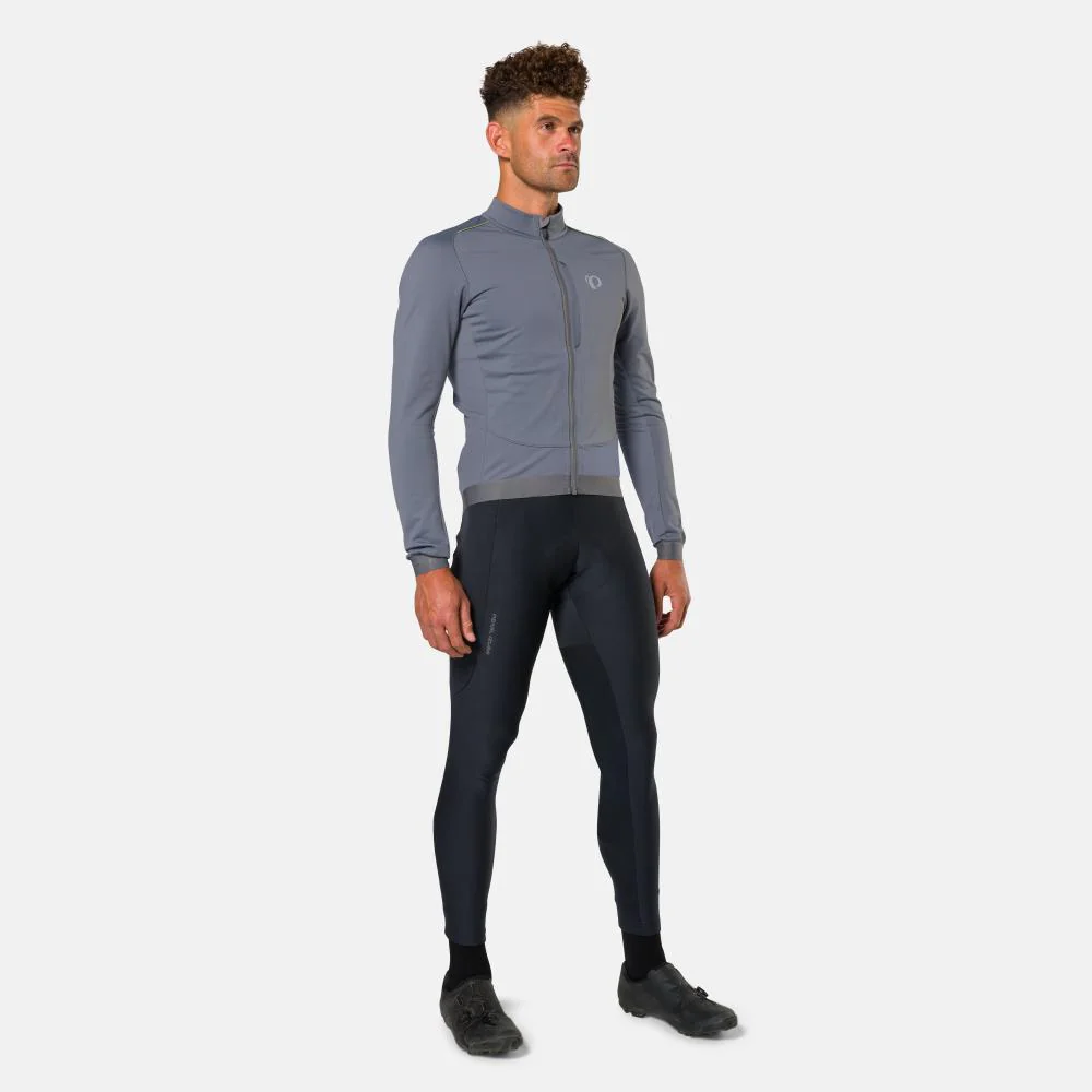 Men's PRO Winter Jacket - Image 18