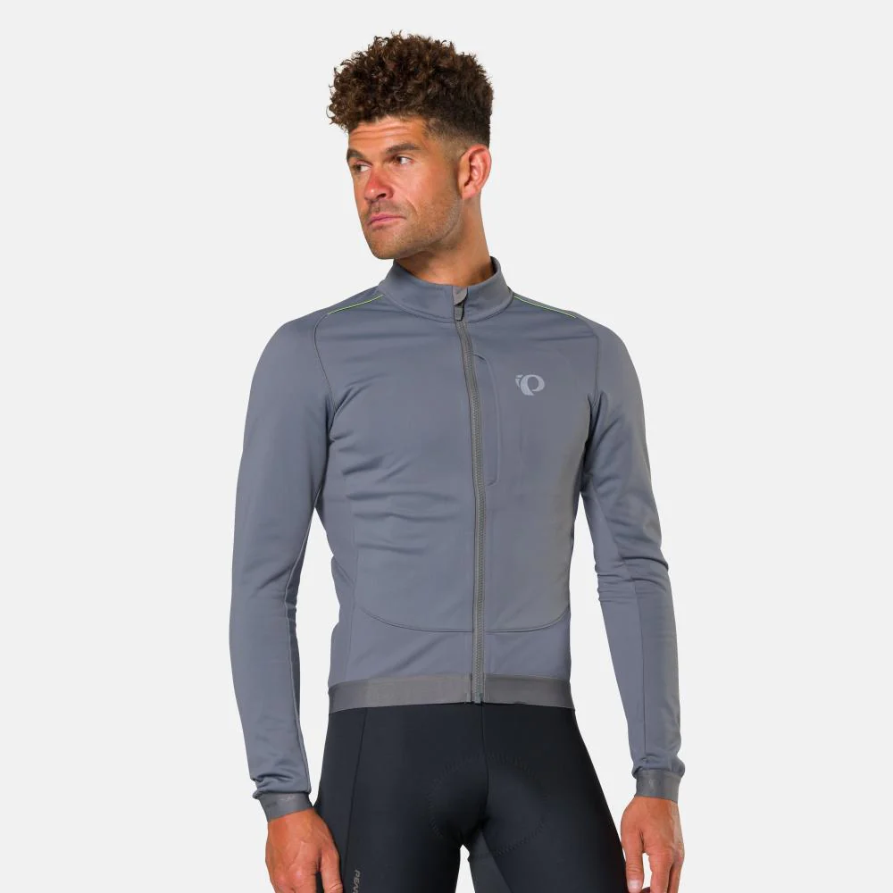 Men's PRO Winter Jacket - Image 19