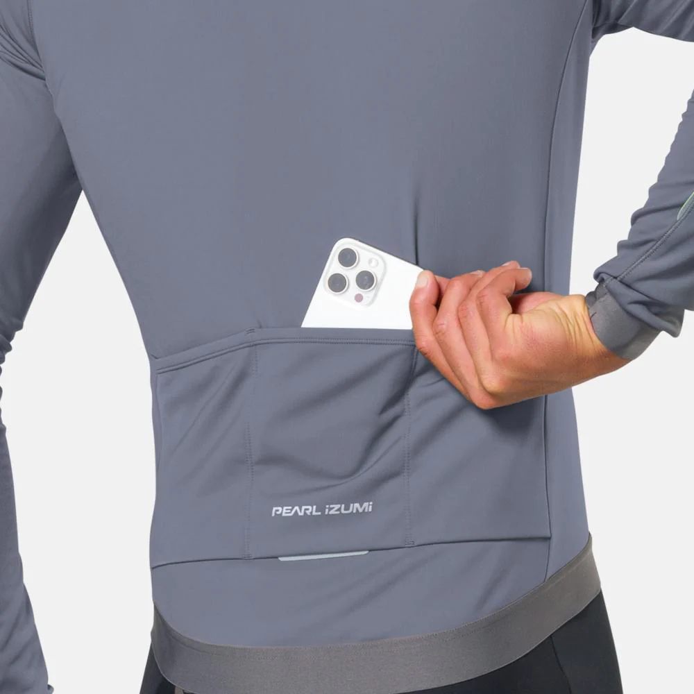 Men's PRO Winter Jacket - Image 22