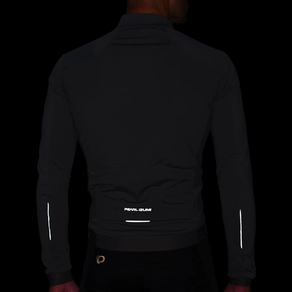 Men's PRO Winter Jacket - Image 23