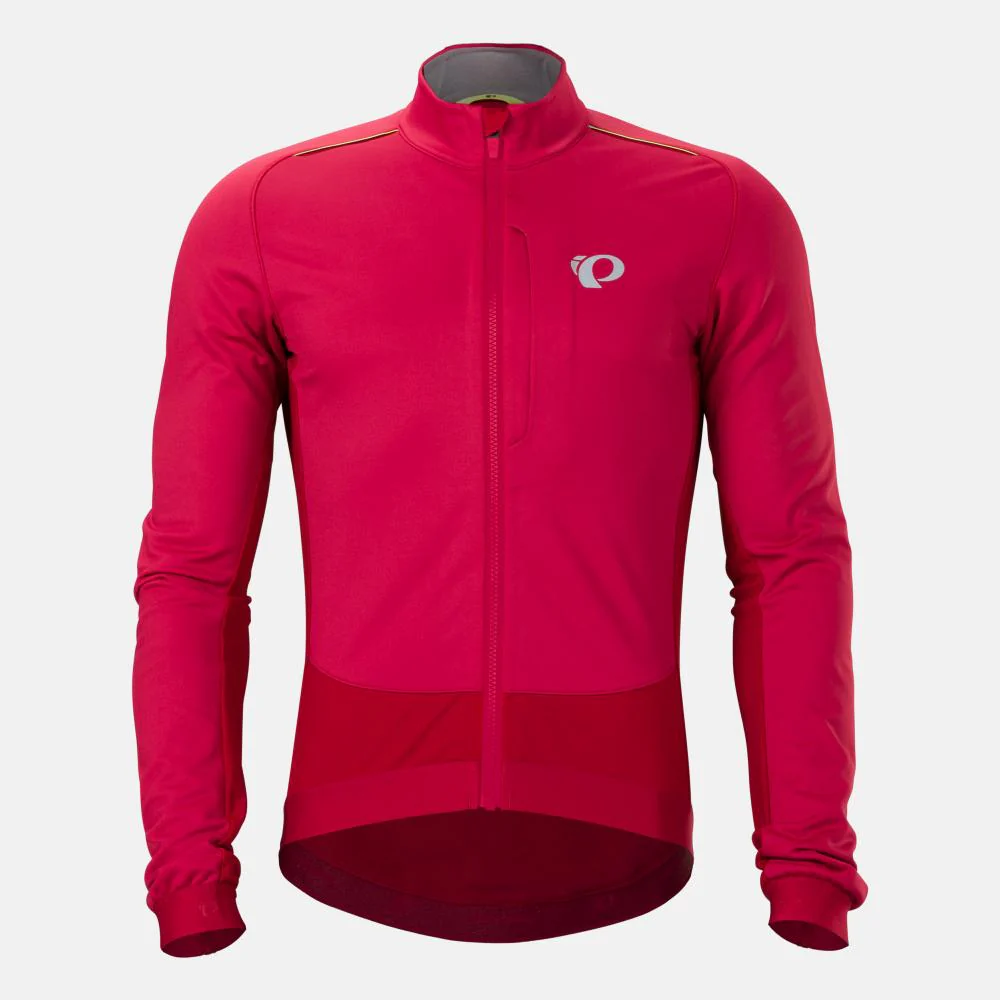 Men's PRO Winter Jacket - Image 25