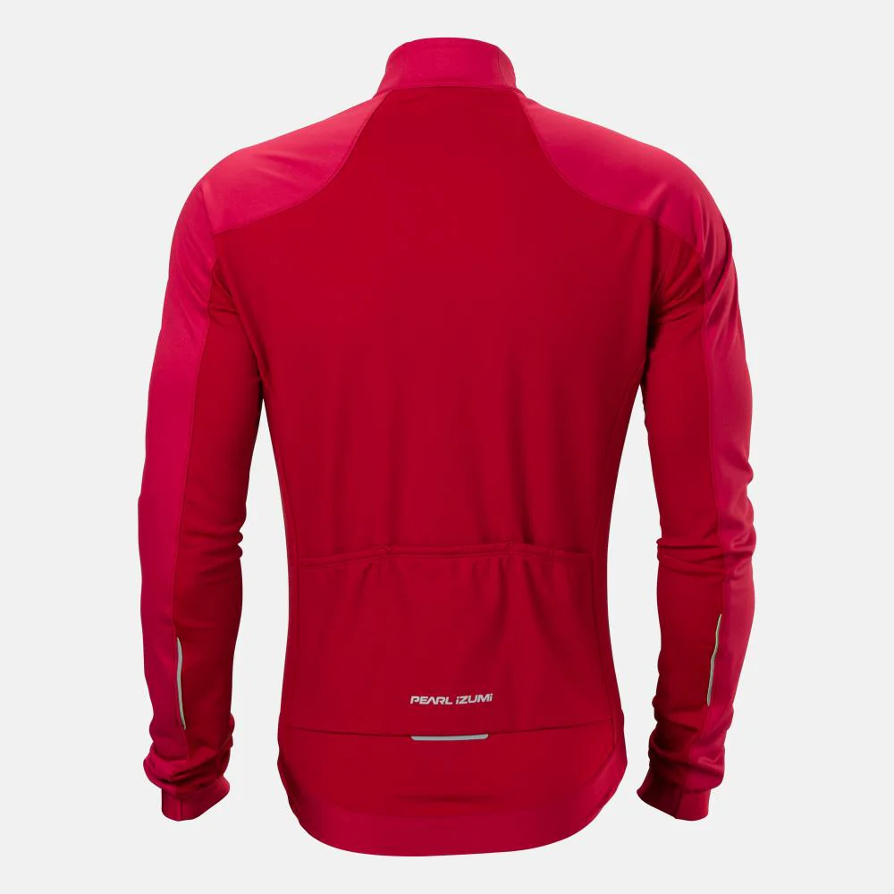 Men's PRO Winter Jacket - Image 26