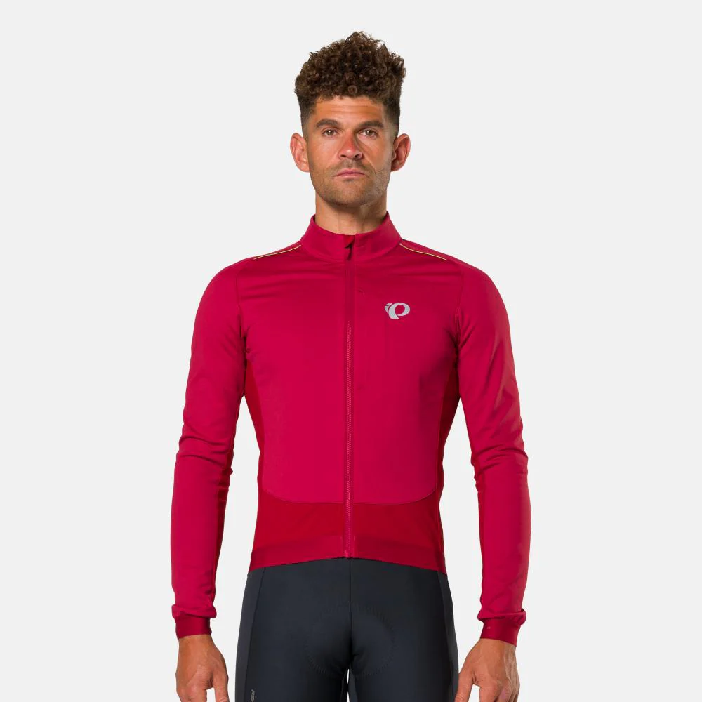 Men's PRO Winter Jacket - Image 27