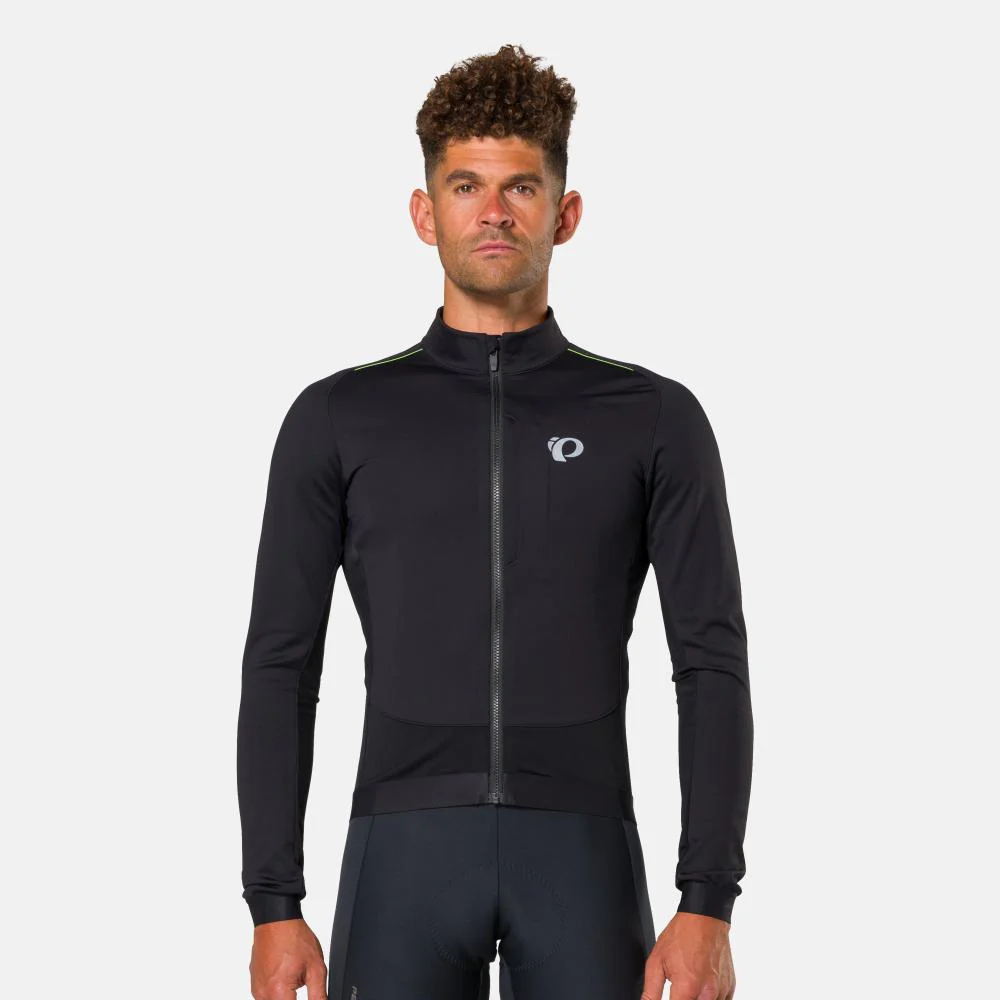 Men's PRO Winter Jacket - Image 3