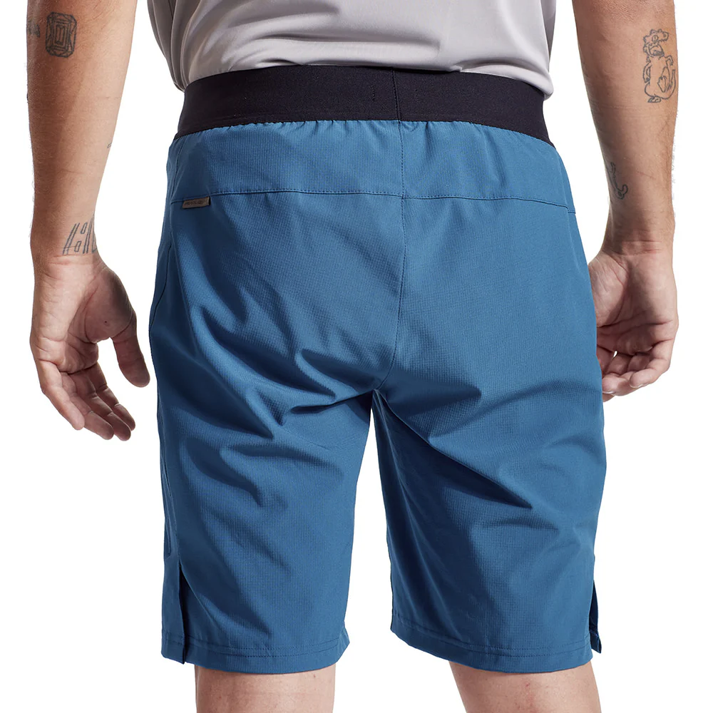 Men's Prospect 2-in-1 Shorts with Liner - Image 31