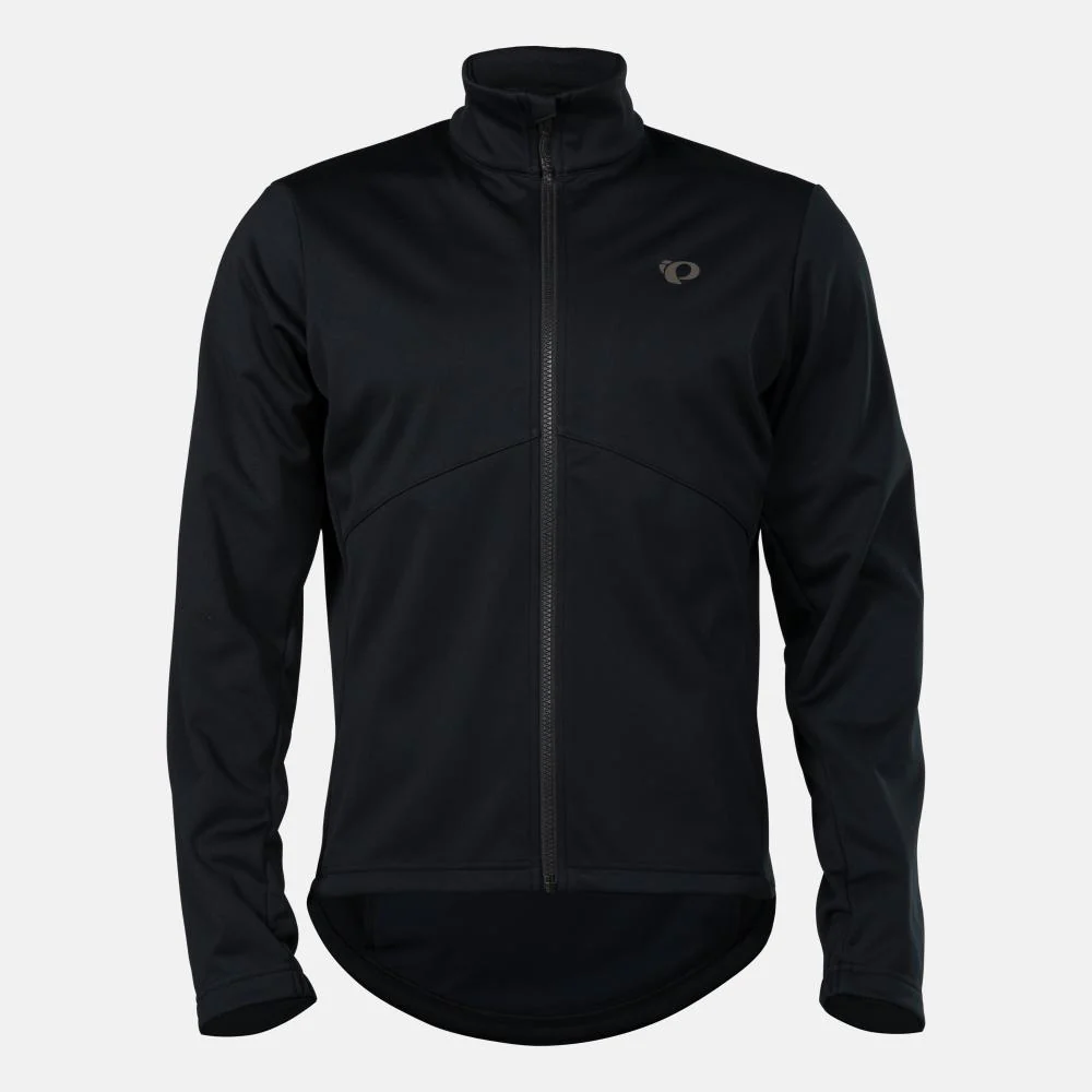 Men's Quest AmFIB® Jacket - Image 11