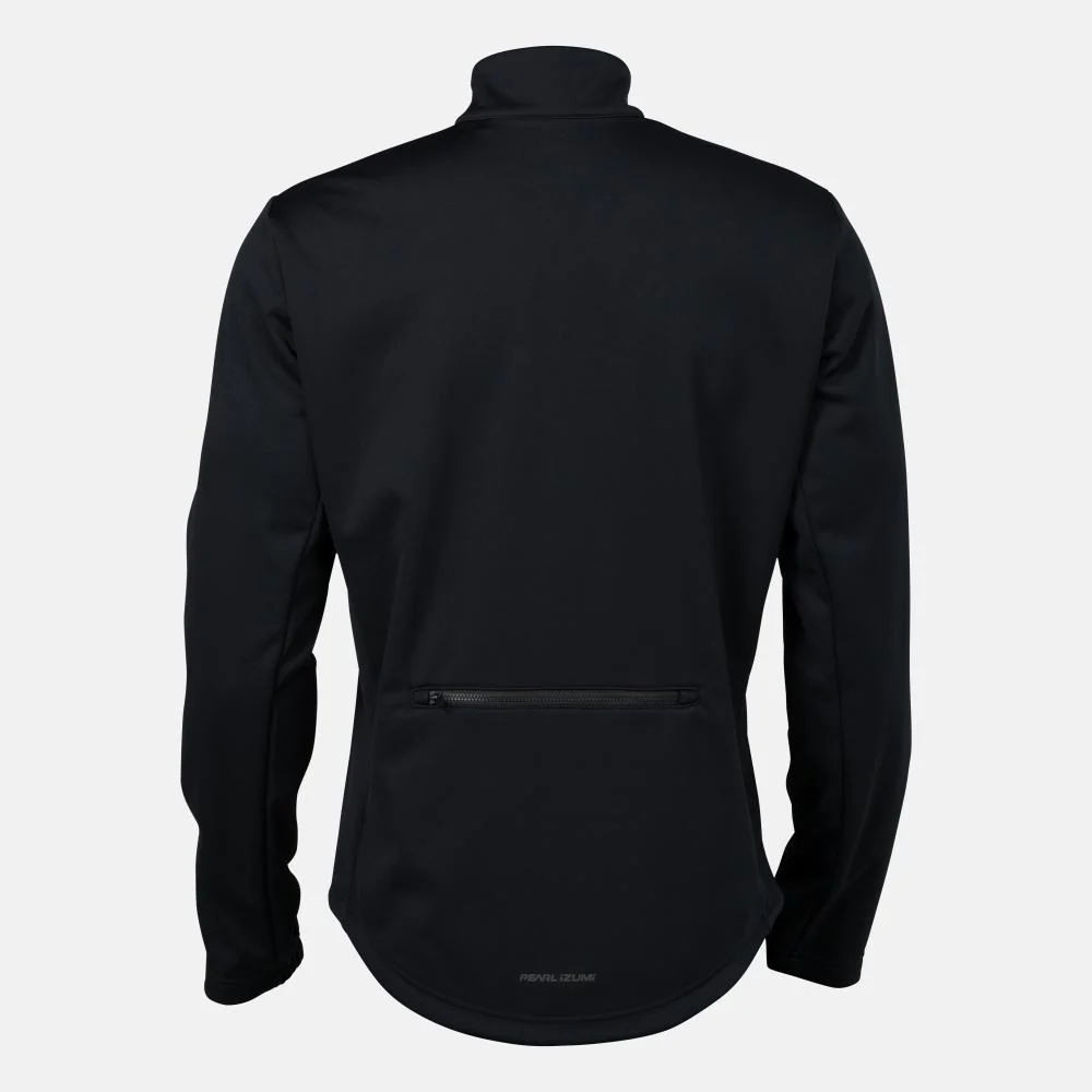 Men's Quest AmFIB® Jacket - Image 12