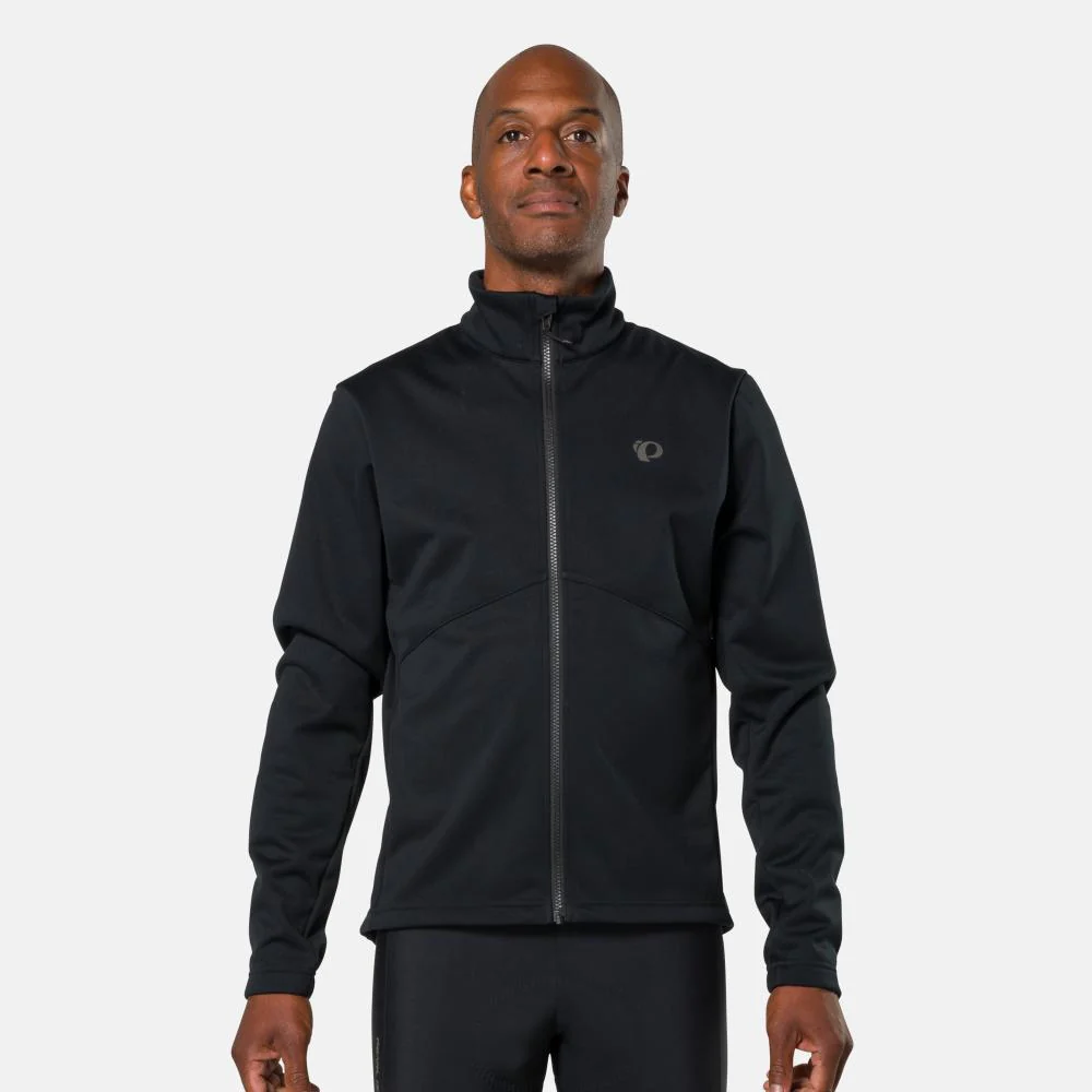 Men's Quest AmFIB® Jacket - Image 13