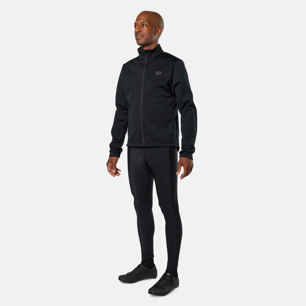 Men's Quest AmFIB® Jacket - Image 14