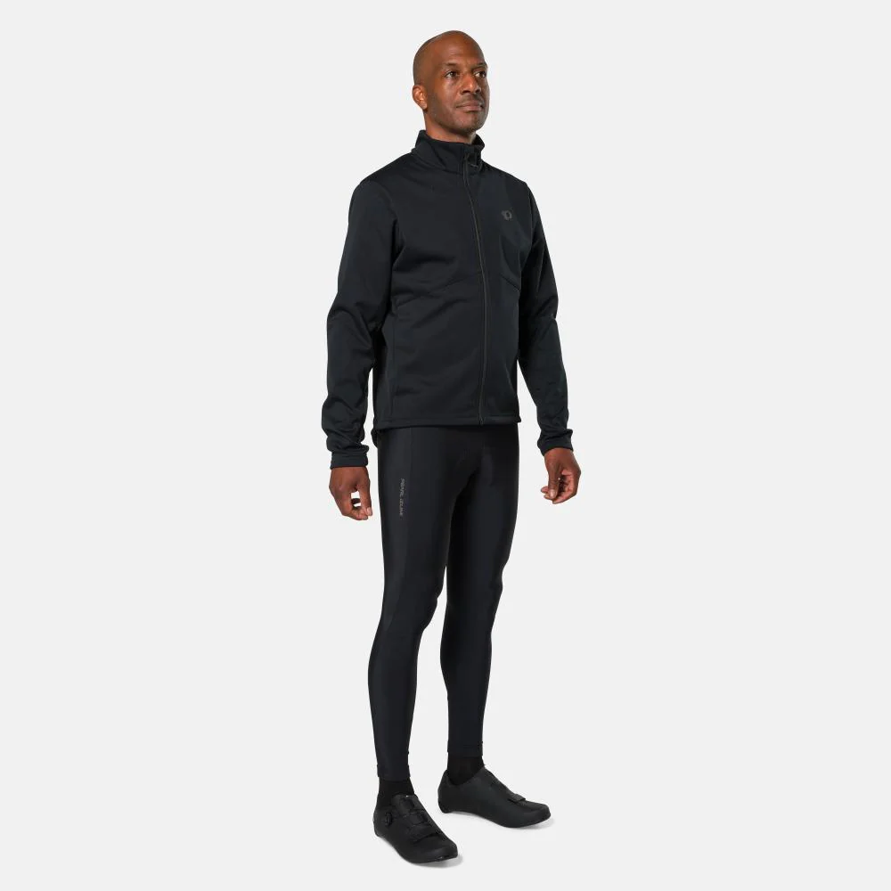 Men's Quest AmFIB® Jacket - Image 16