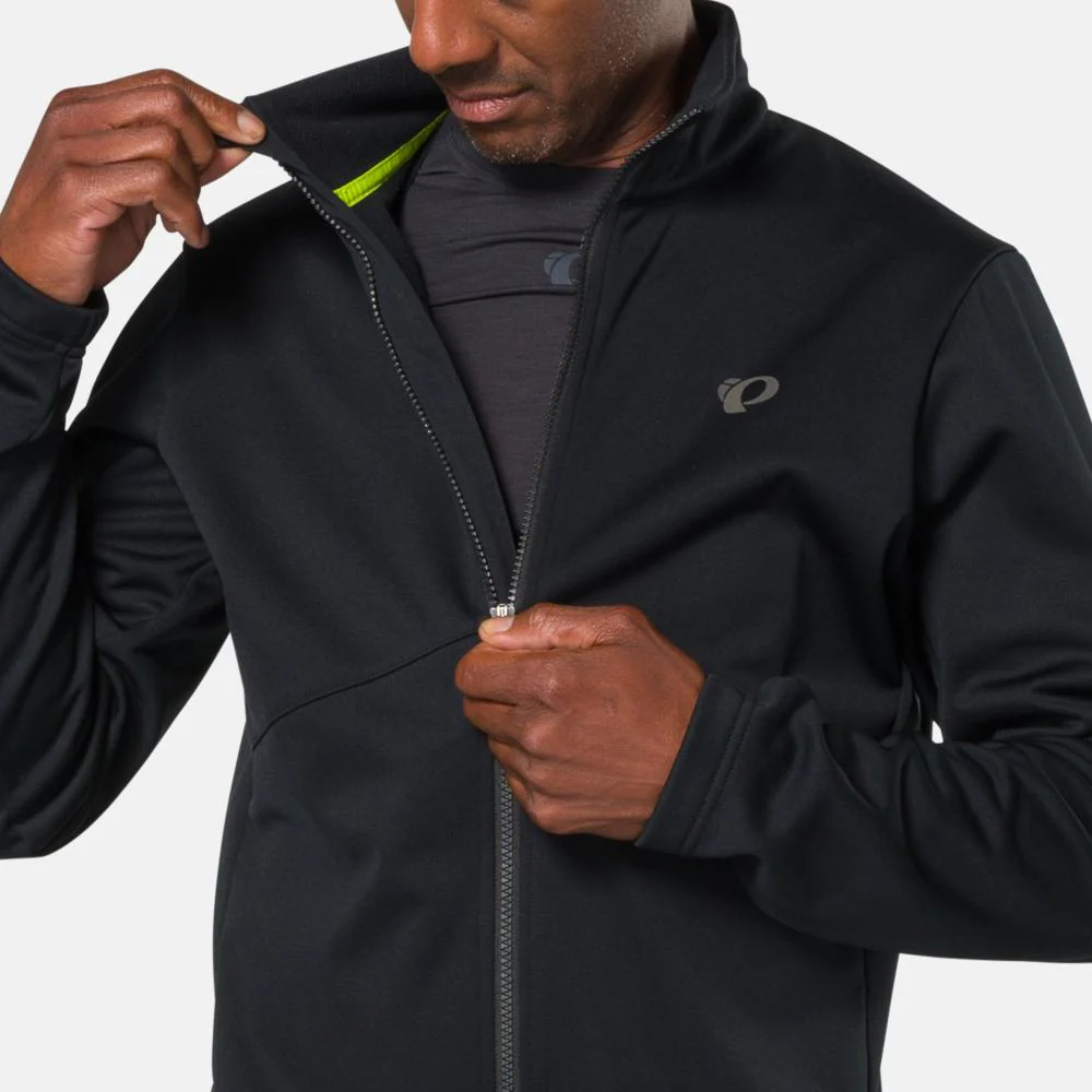 Men's Quest AmFIB® Jacket - Image 17