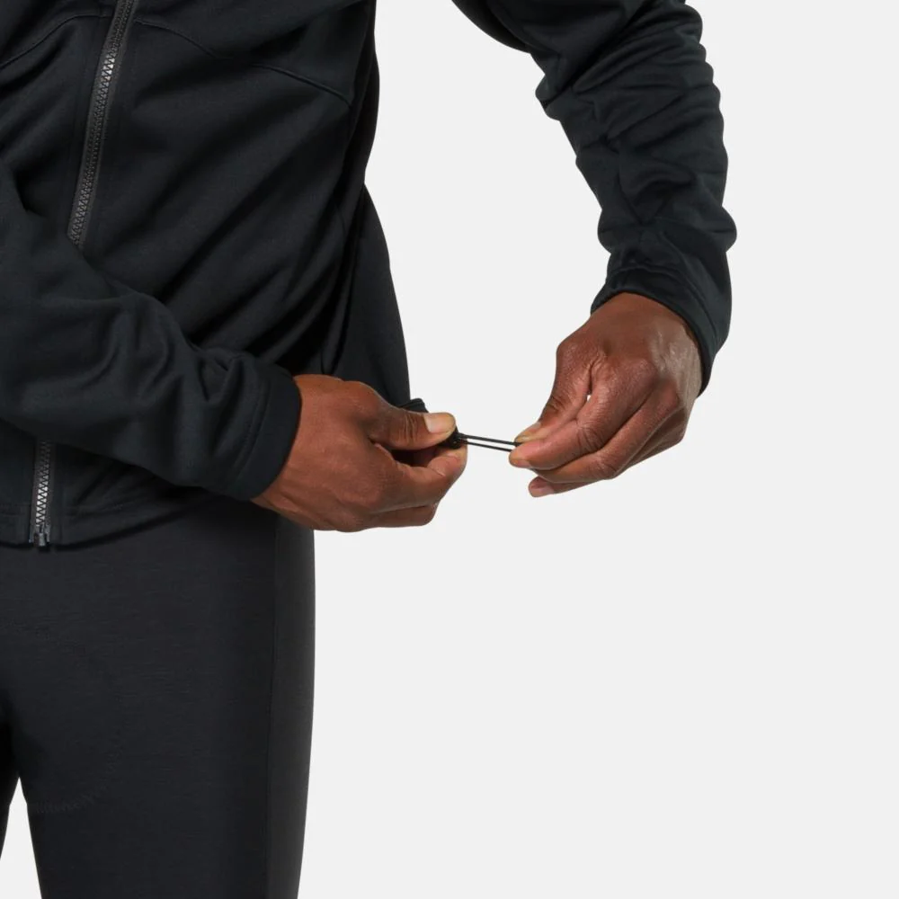 Men's Quest AmFIB® Jacket - Image 18