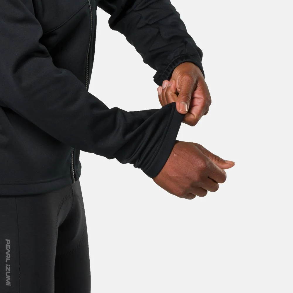 Men's Quest AmFIB® Jacket - Image 19