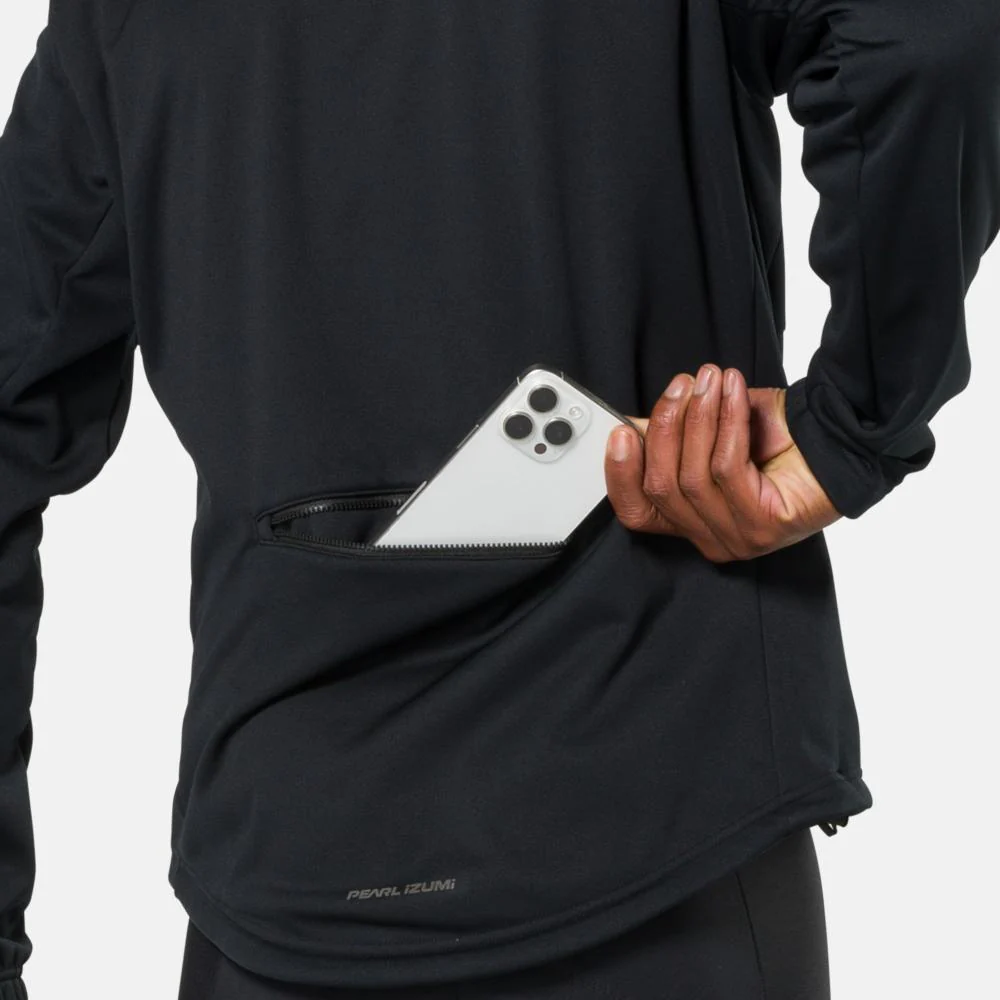 Men's Quest AmFIB® Jacket - Image 20
