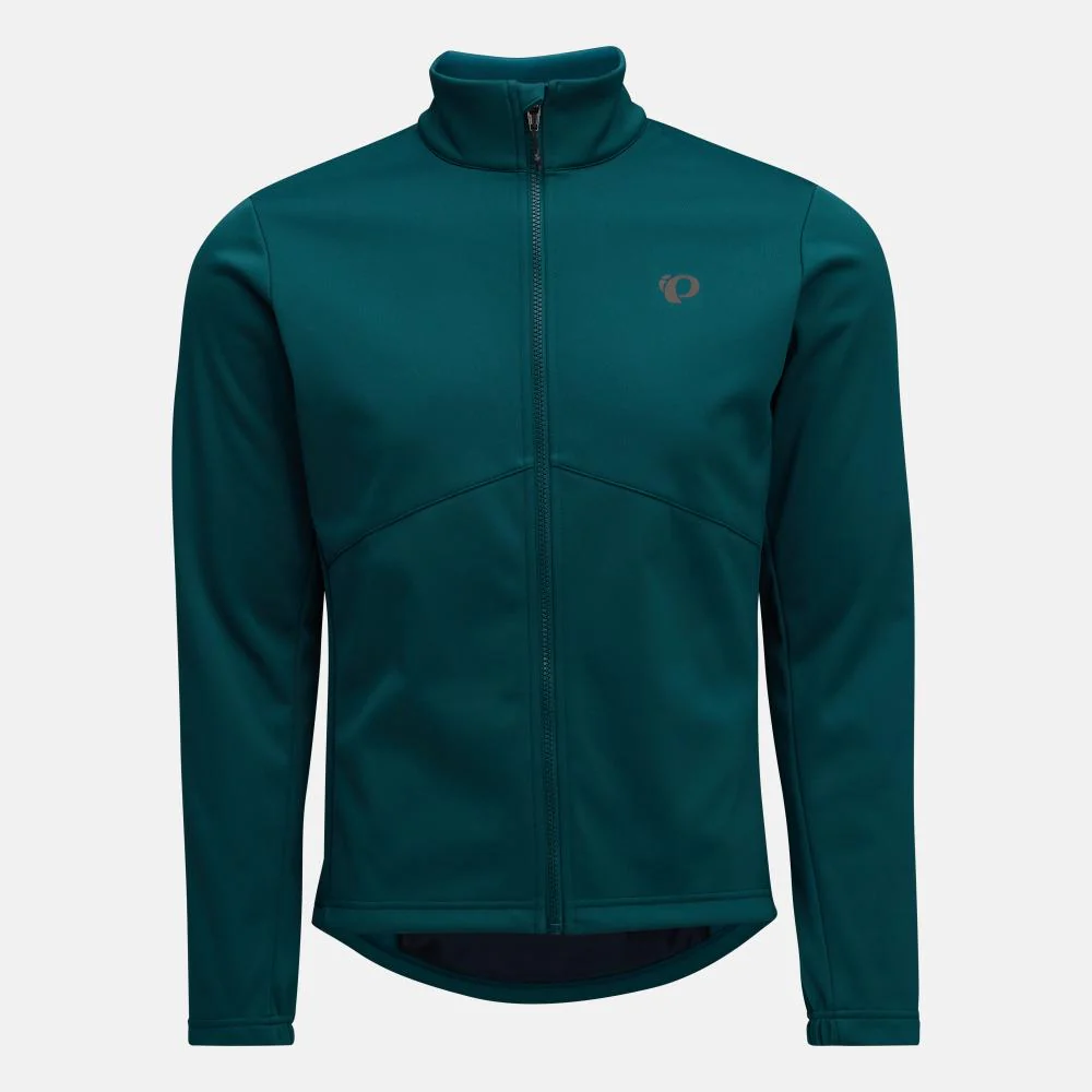 Men's Quest AmFIB® Jacket - Image 22